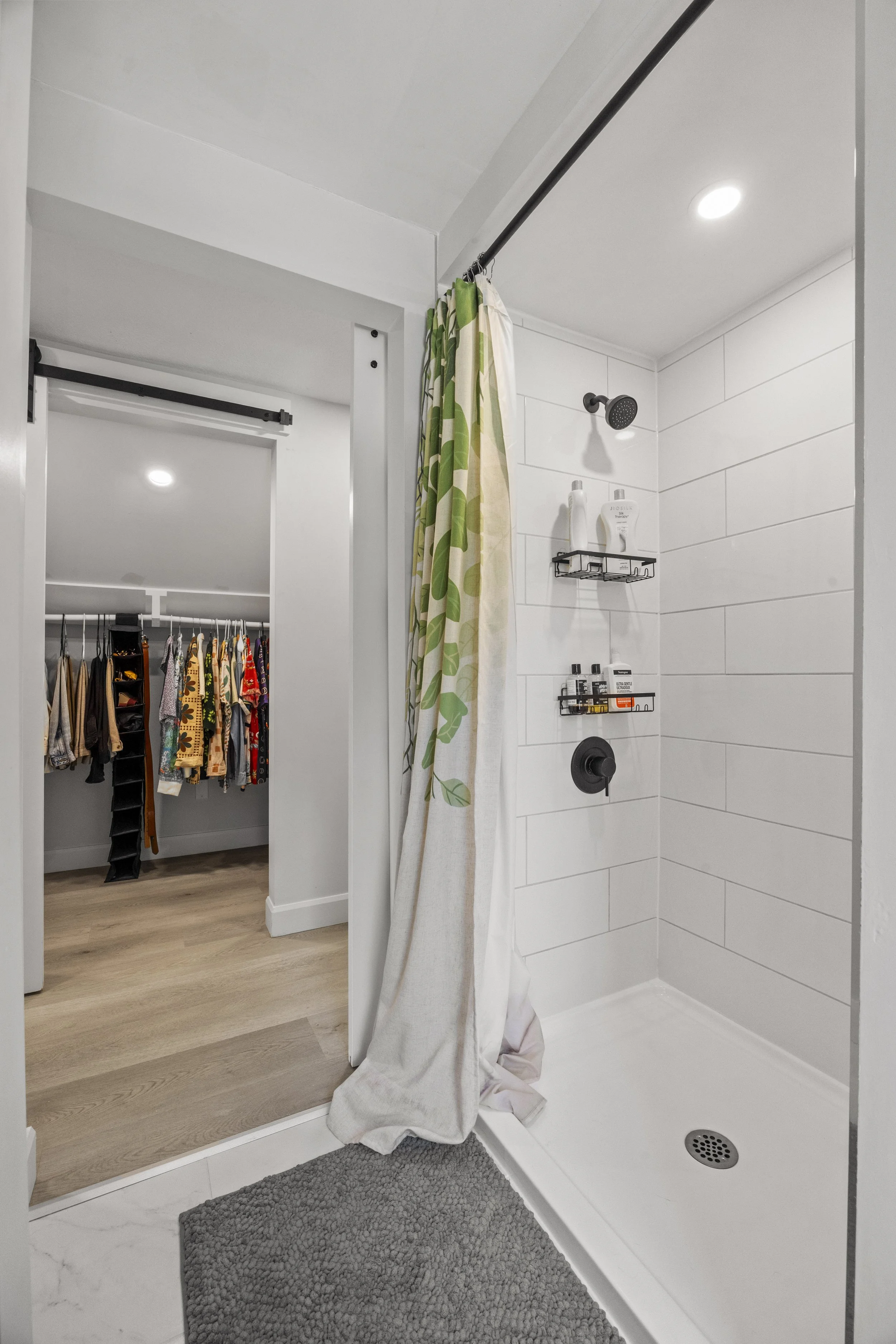 167 Paul St -36.JPG