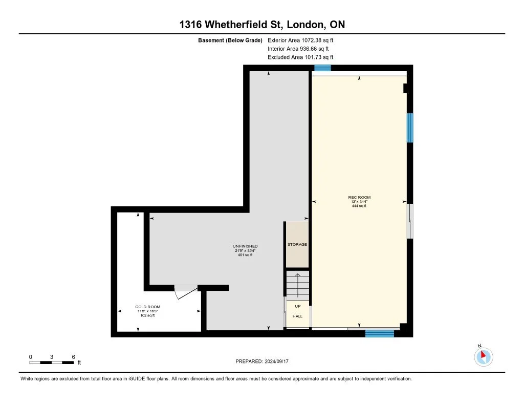 902-floor_imperial_en_3_m.jpg