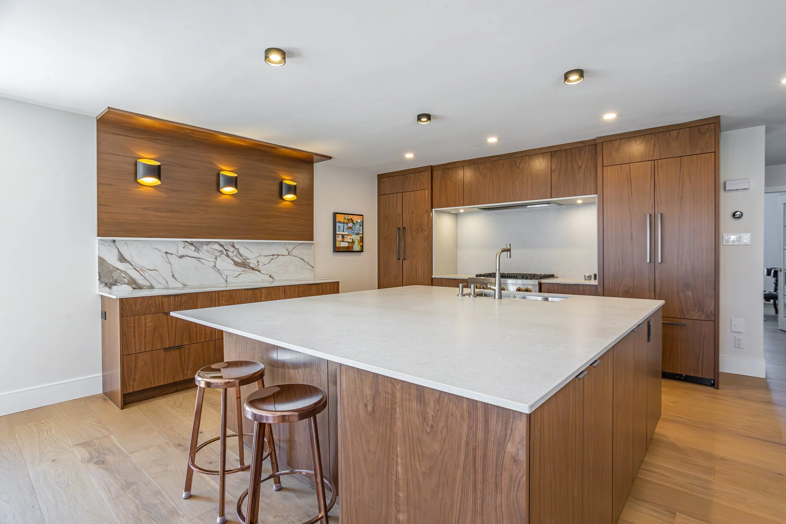 14 Ashley Lane-4.jpg