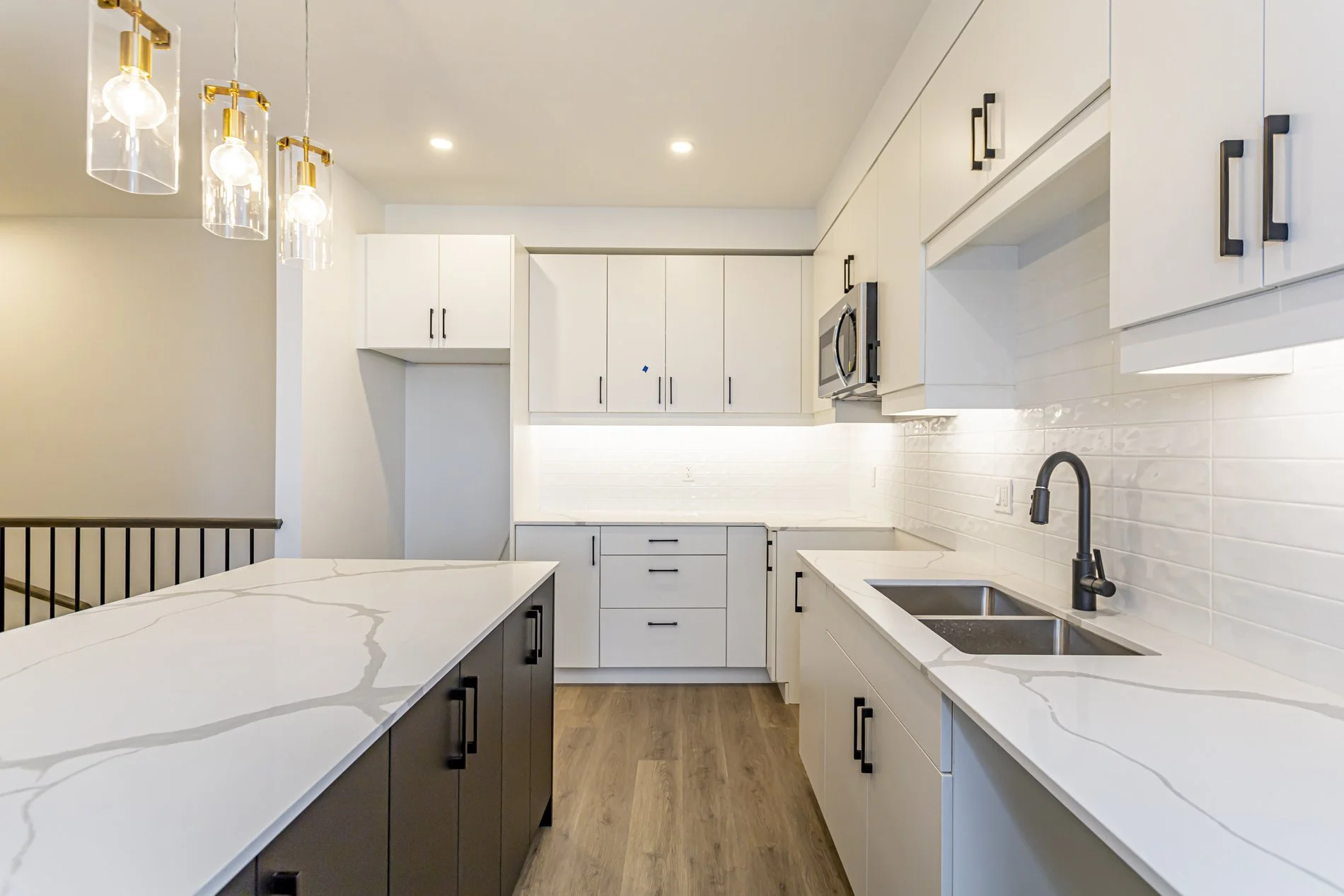 55-3900 Savoy St_12.JPG