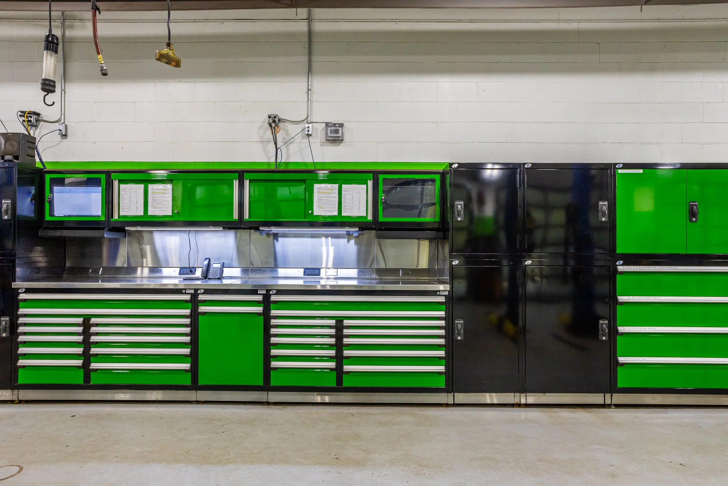 Vaughan Auto Service-66.jpg