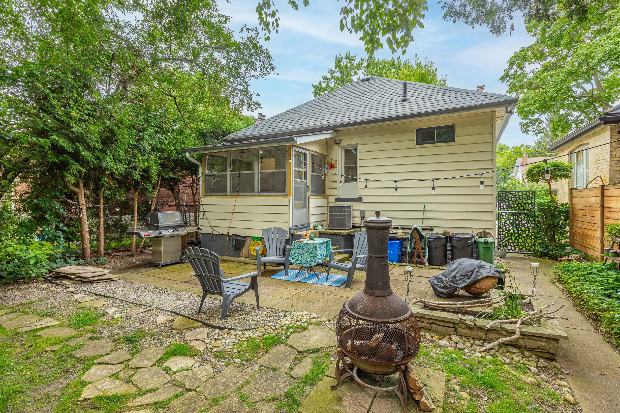 21 Wolseley Ave -40.jpg
