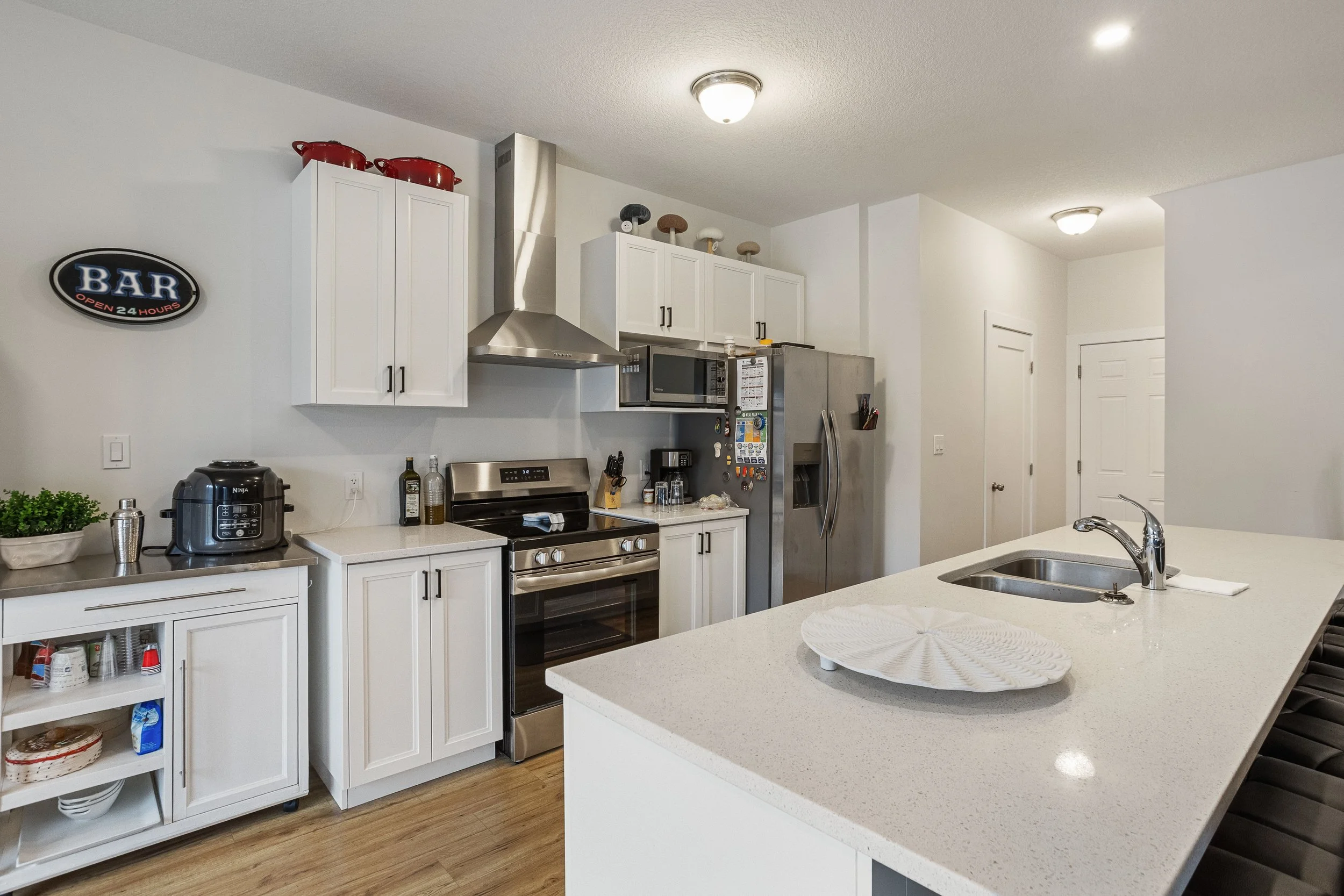 2677 Bobolink Ln-9.jpg