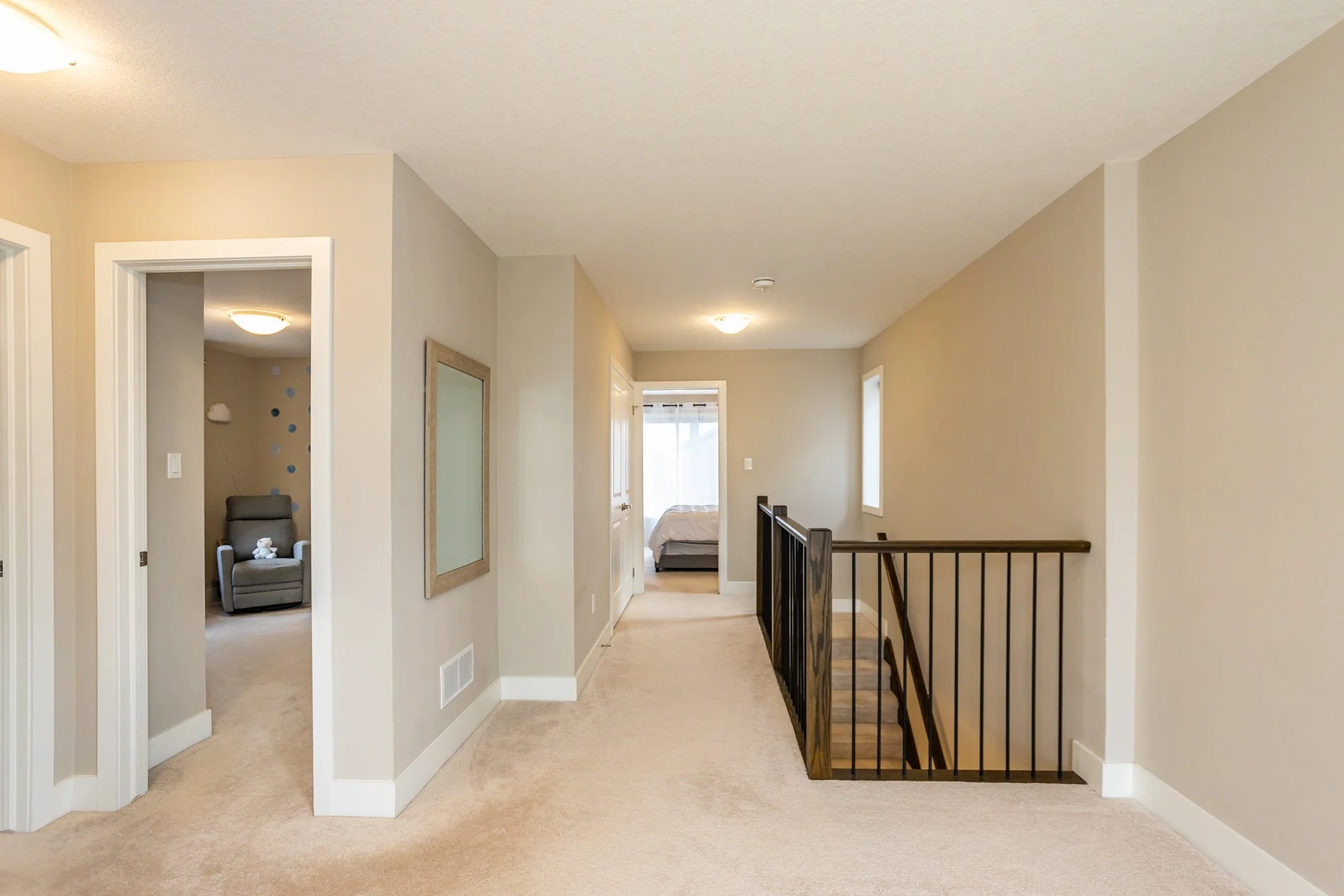 567 Chelton Rd-23.jpg