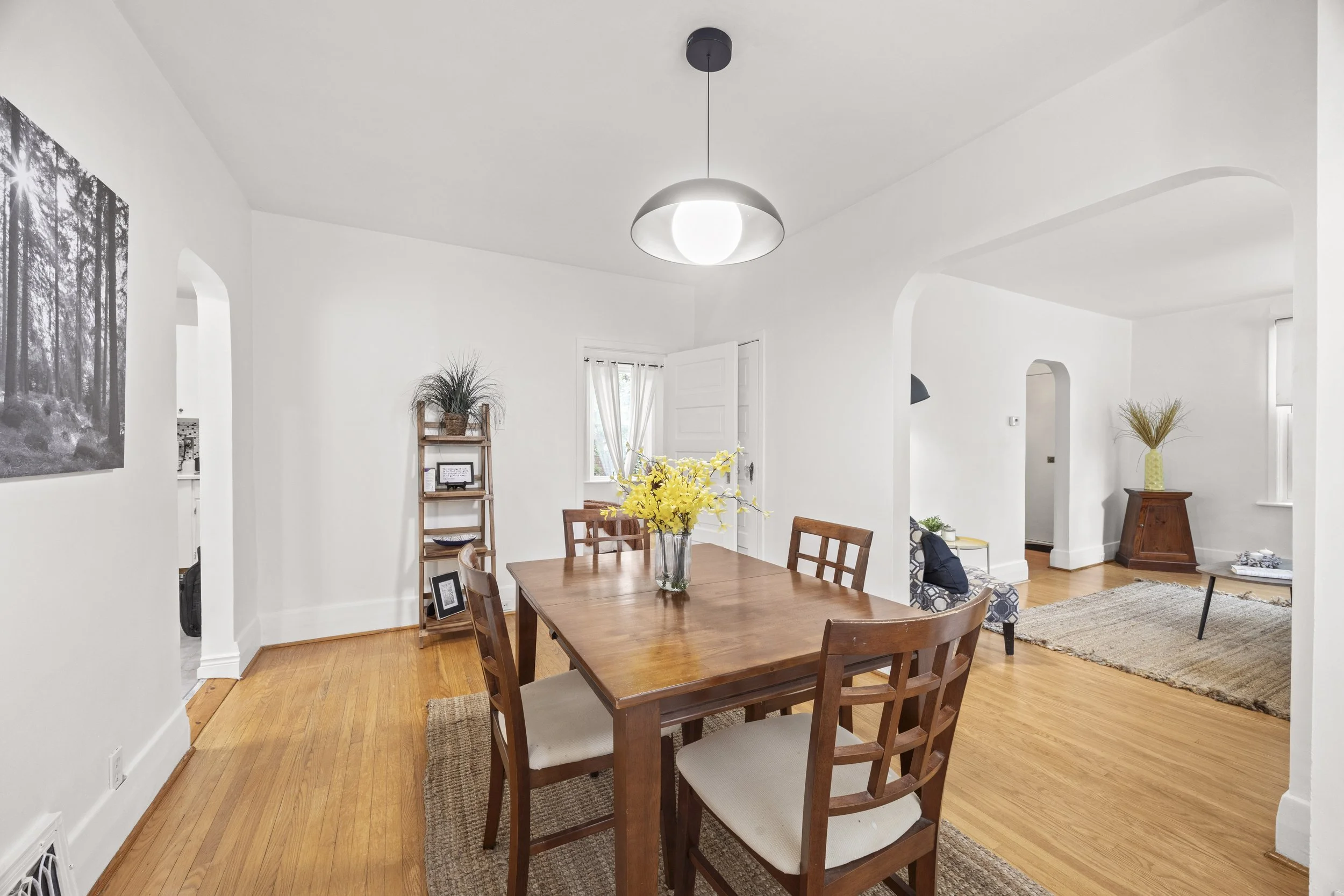 21 Wolseley Ave -16.JPG