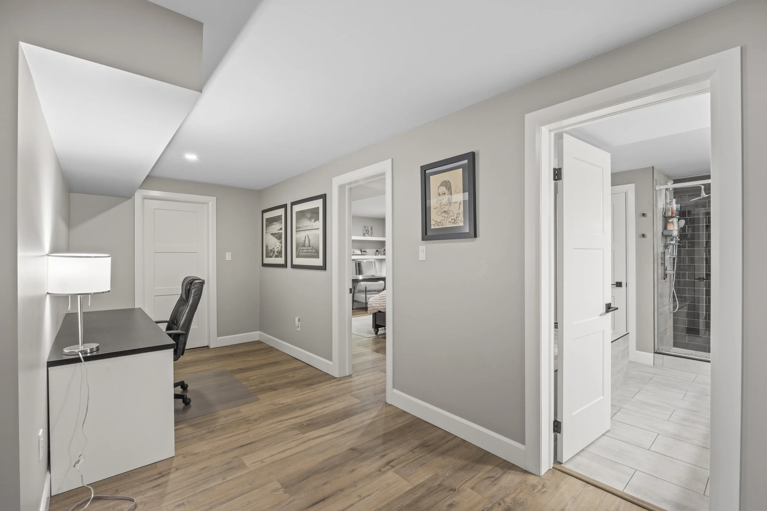 6566 French Ave - 35.JPG