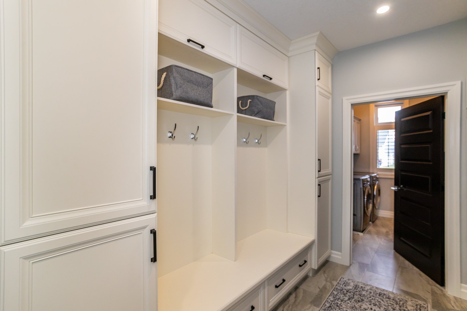 73 Ashby Cres-32.jpg