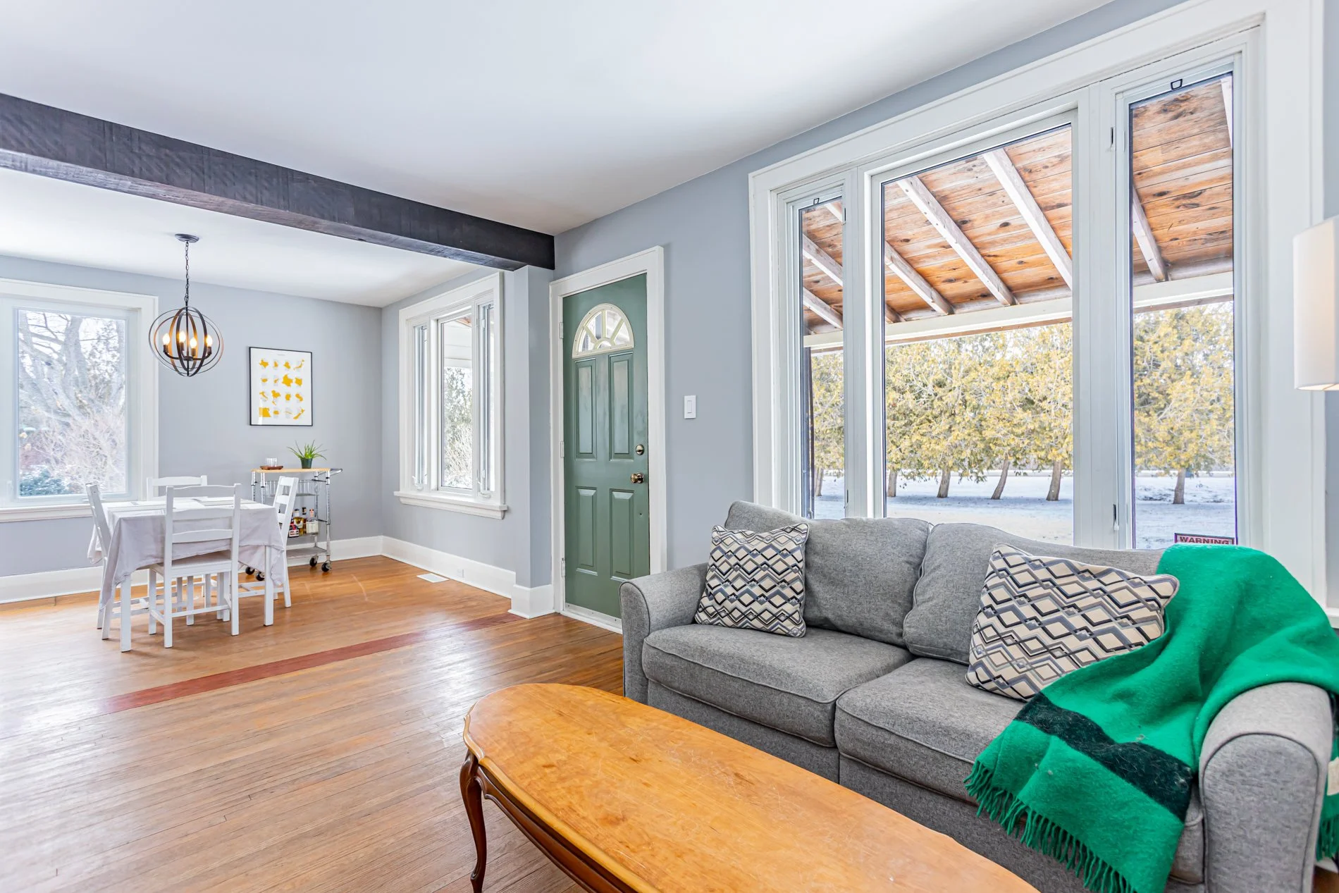 251 Casesar Rd_07.jpg