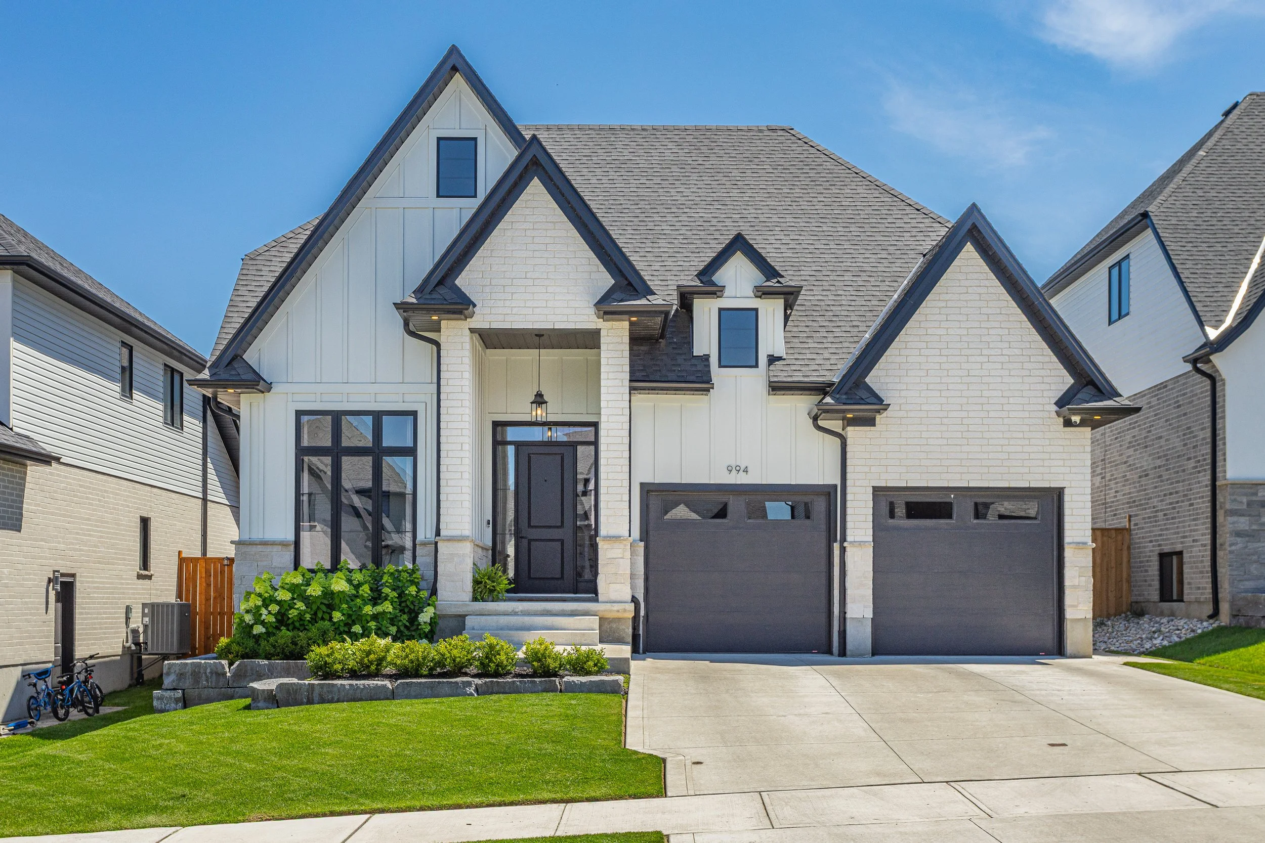 EXT - 994 Riverbend Rd-1.jpg