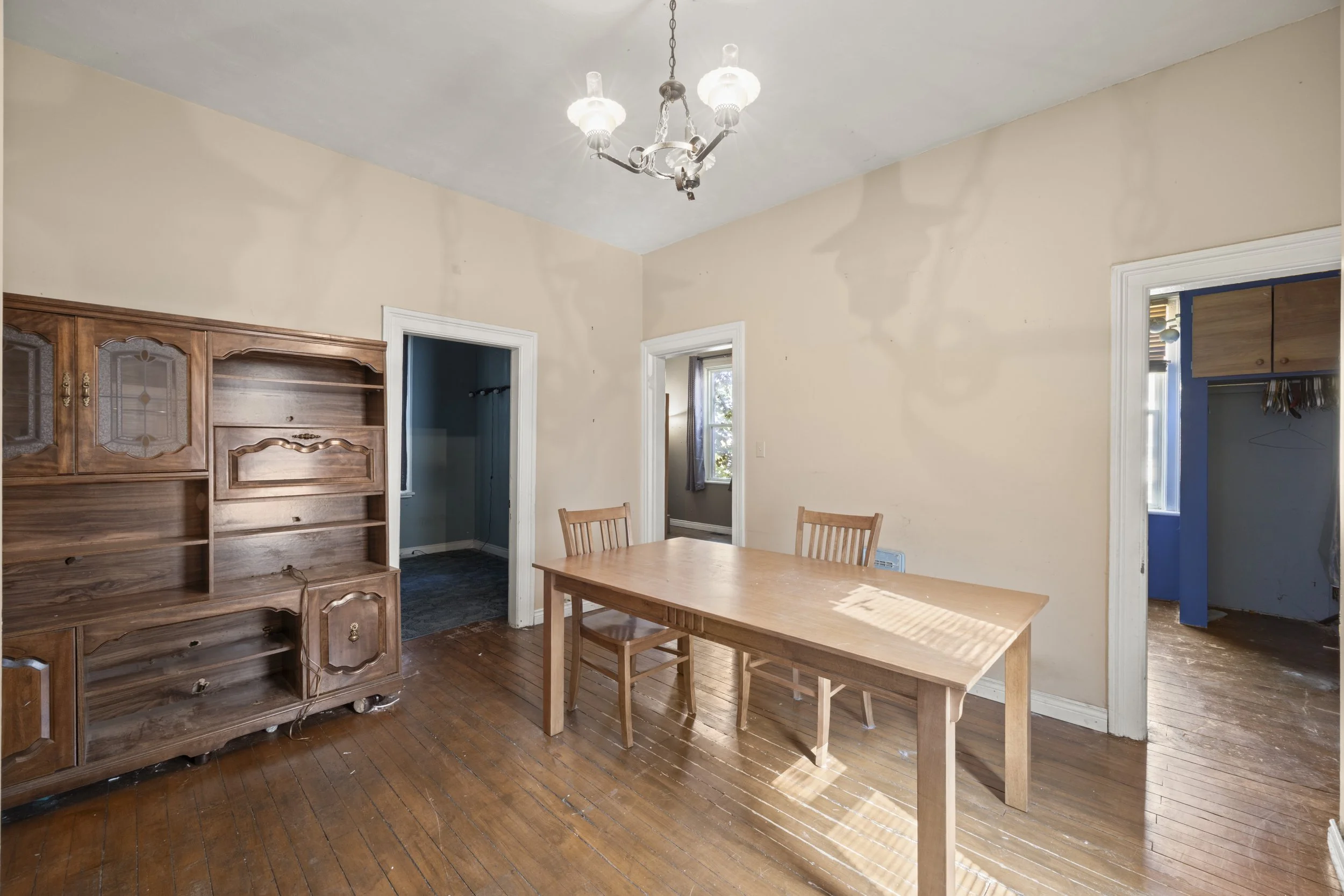 973 Dame St-10.JPG