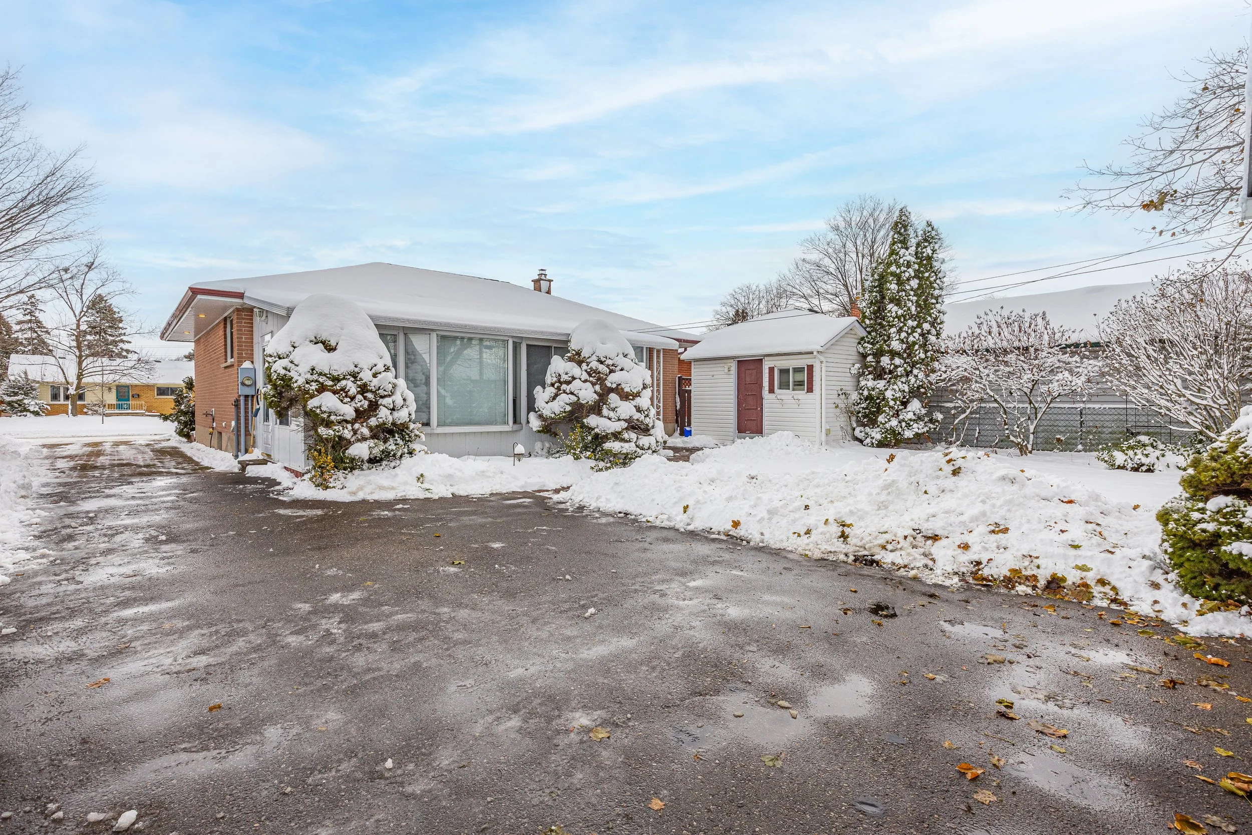 153 Mark St -43.jpg