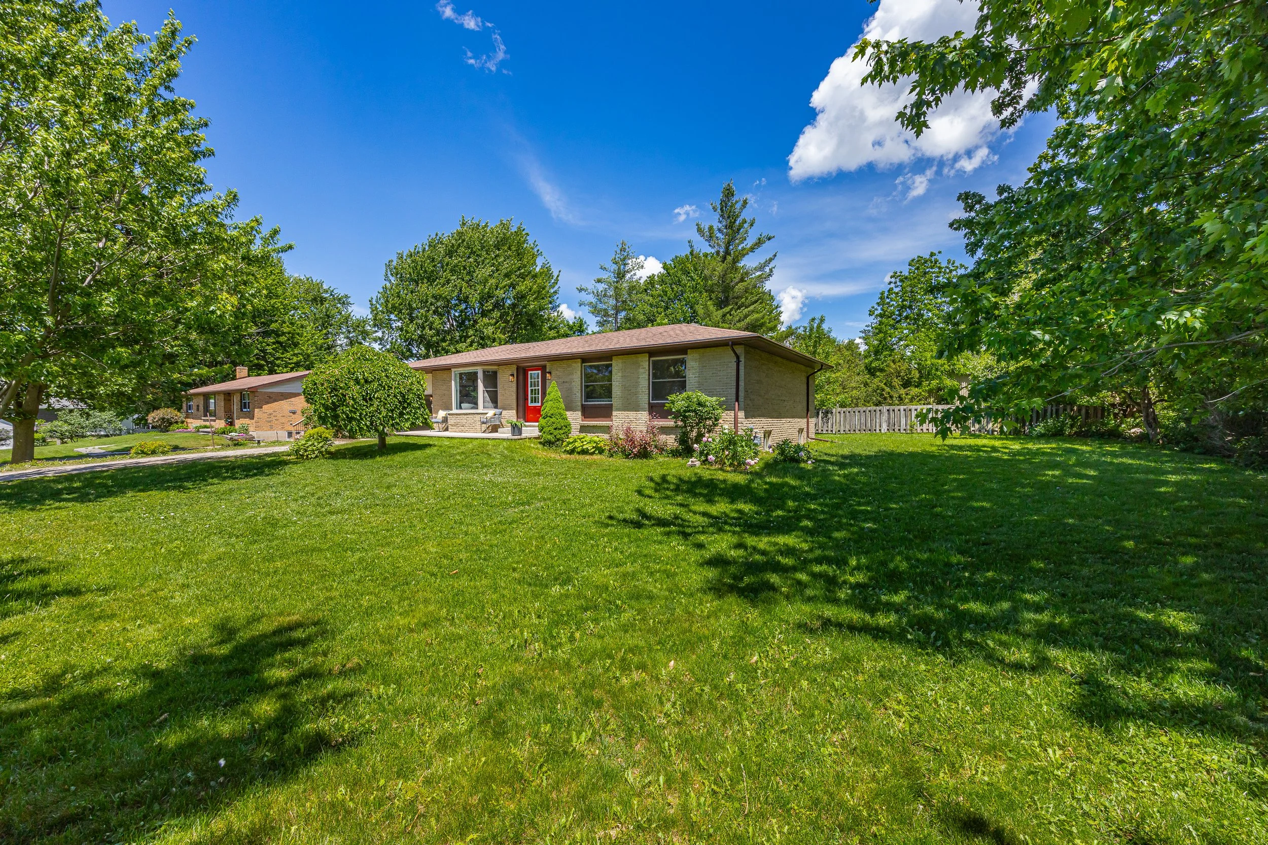 34314 Denfield Rd -02.jpg