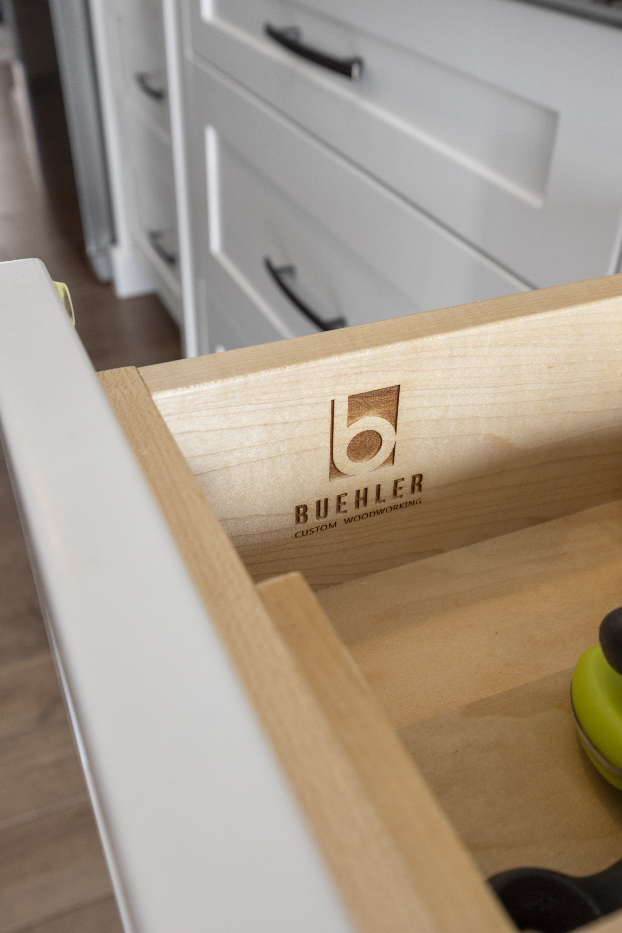 9 Cadeau Terrace #7 -13.JPG