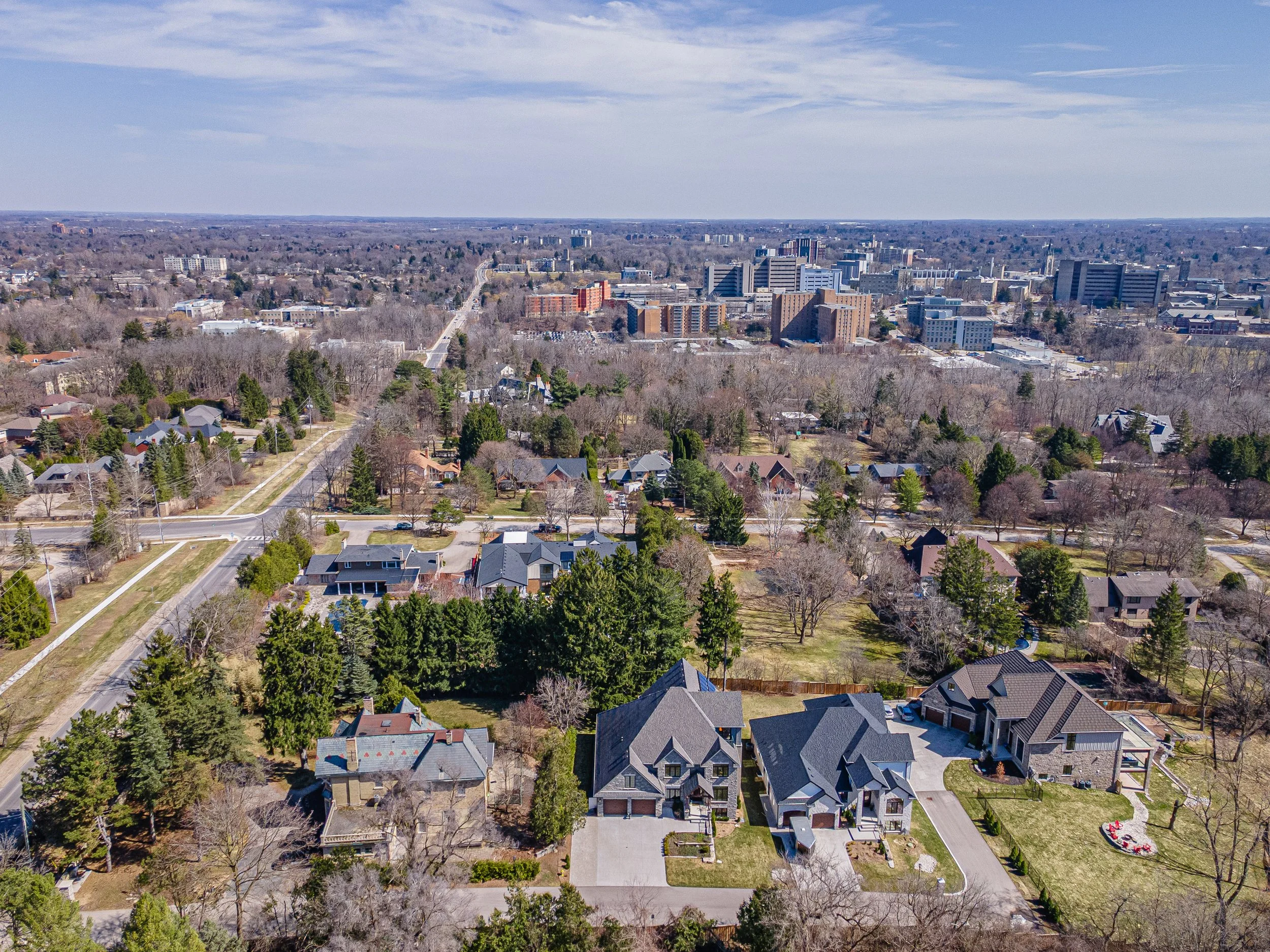 2-159 Windermere Rd-92.jpg