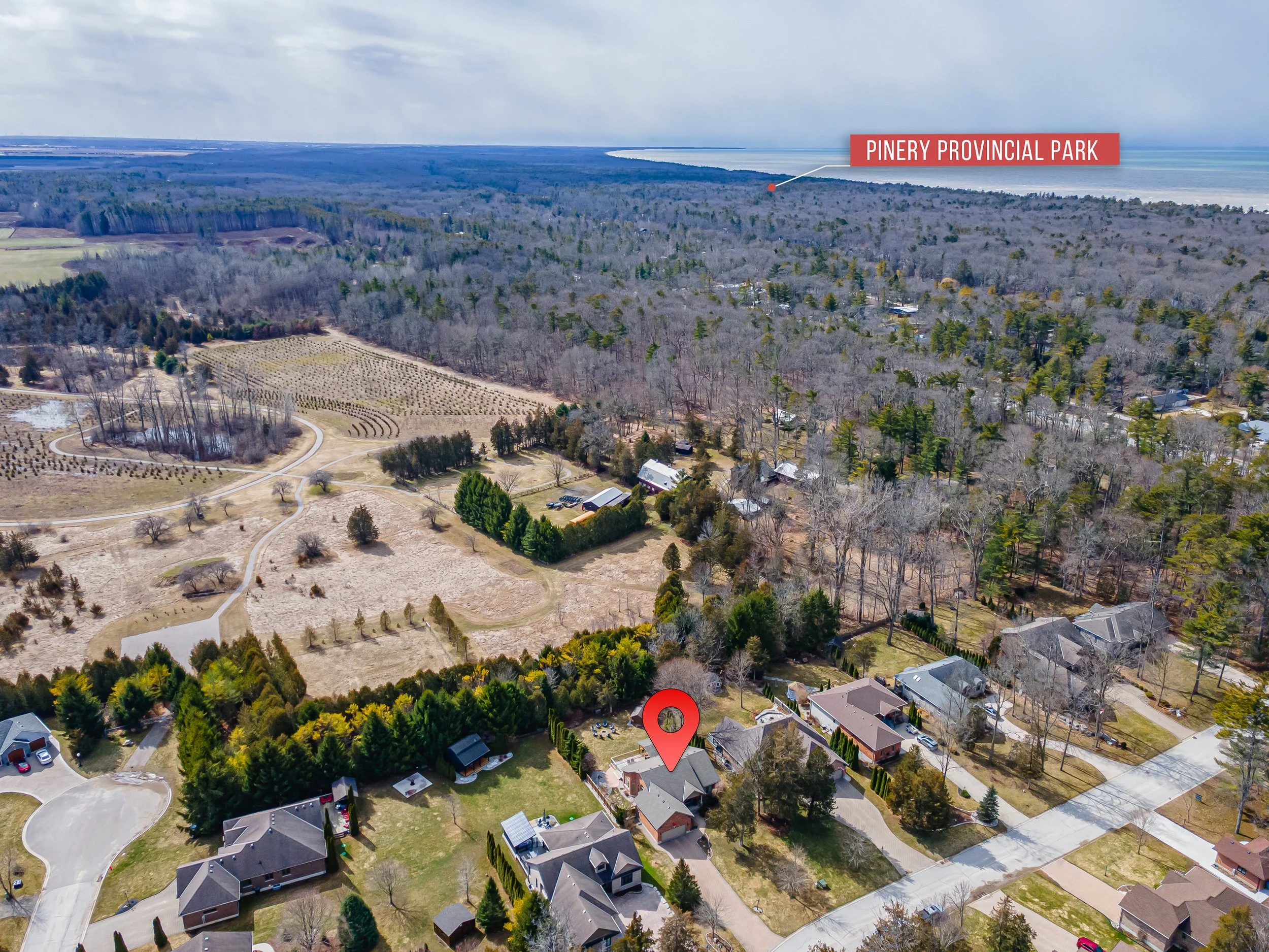 10159 Meadowlily Cres -55.jpg