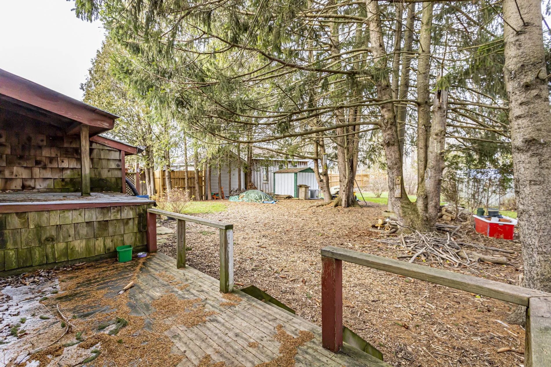 168 Church St_35.JPG