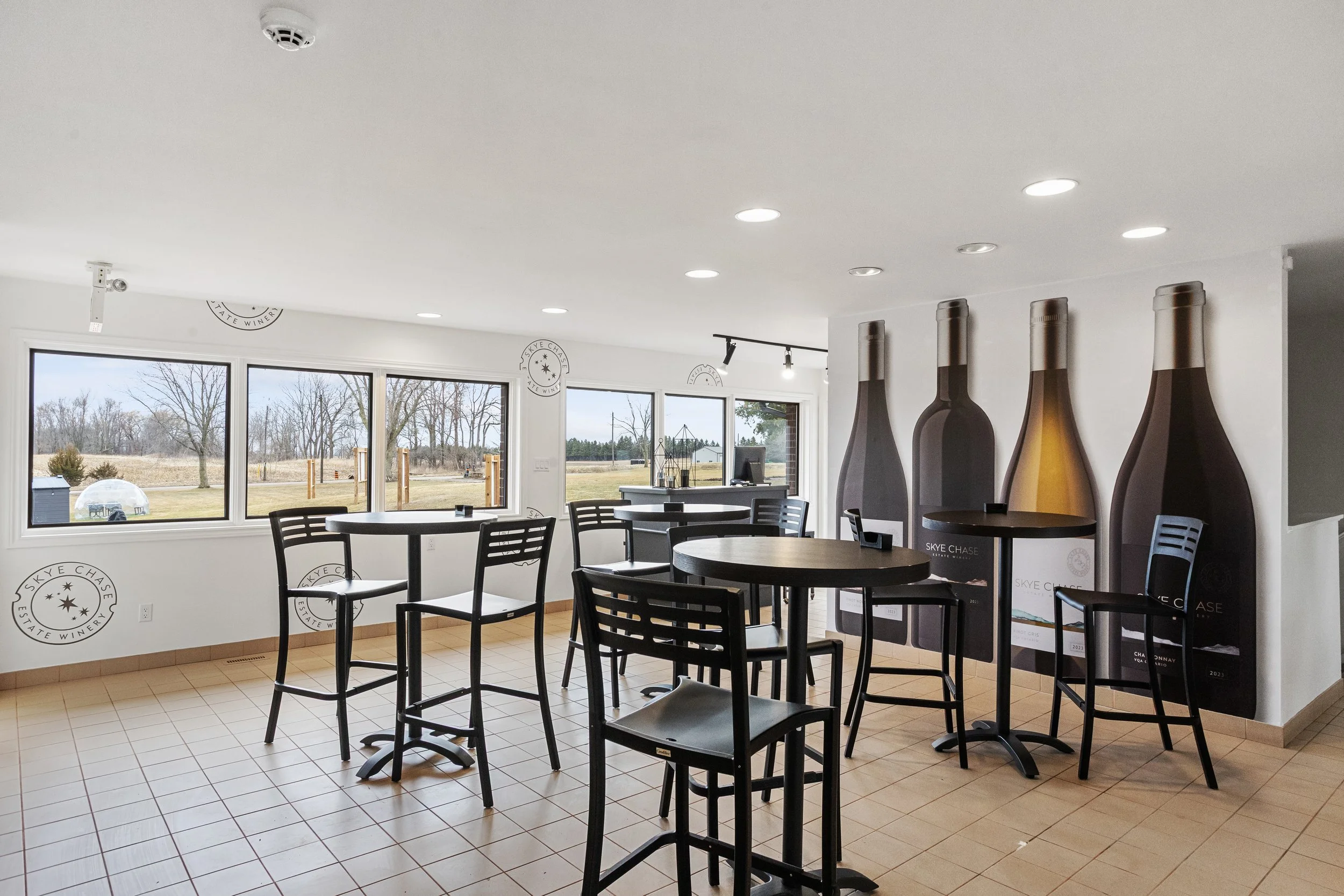 Sky Chase Remodel (after) - 27.JPG