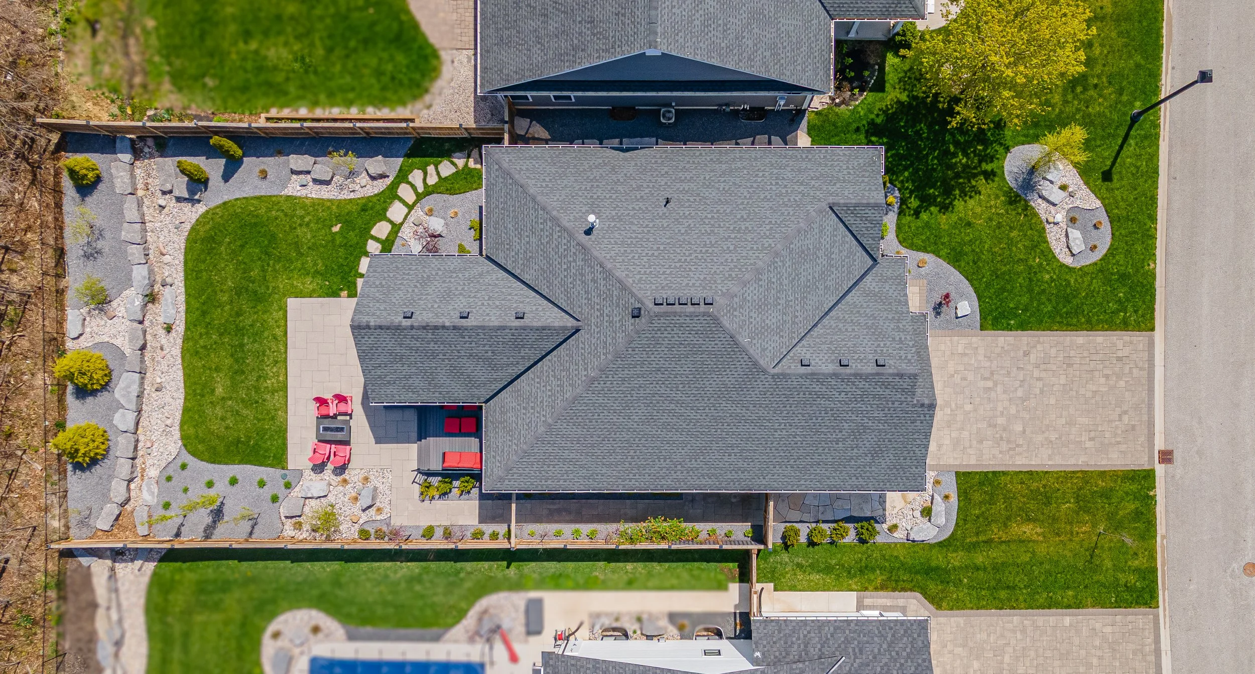 65 Deerfield Rd -61.jpg