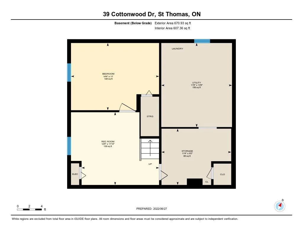 902-floor_imperial_en_3_m.jpg