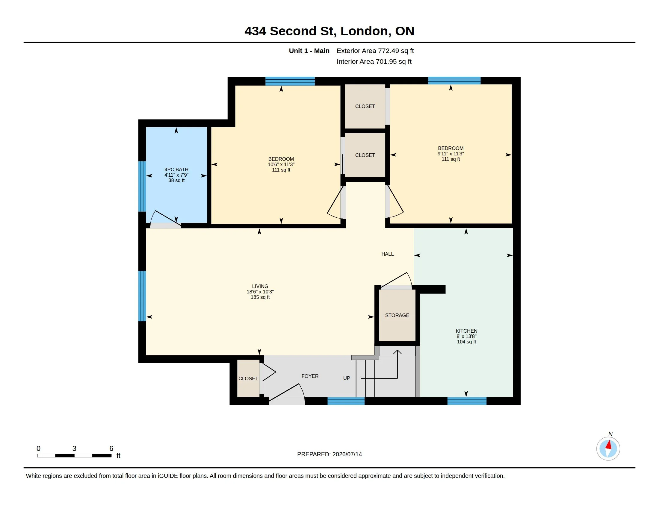 434 Second St -44.jpg