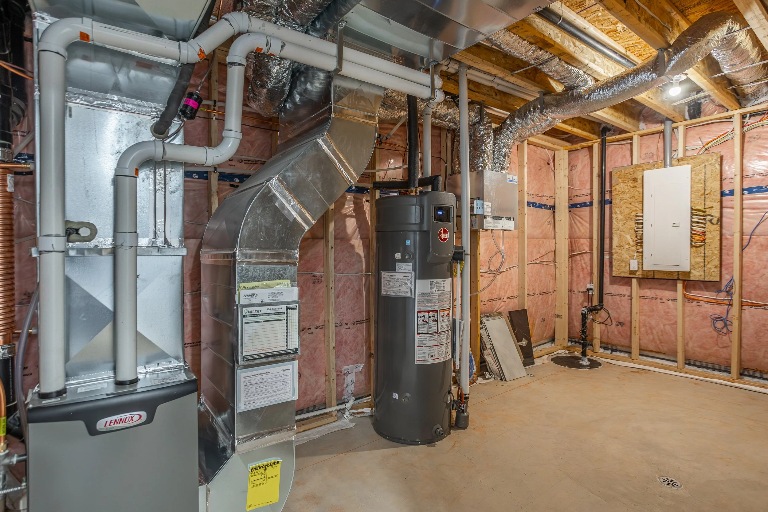 1901 Evans Blvd-45.jpg