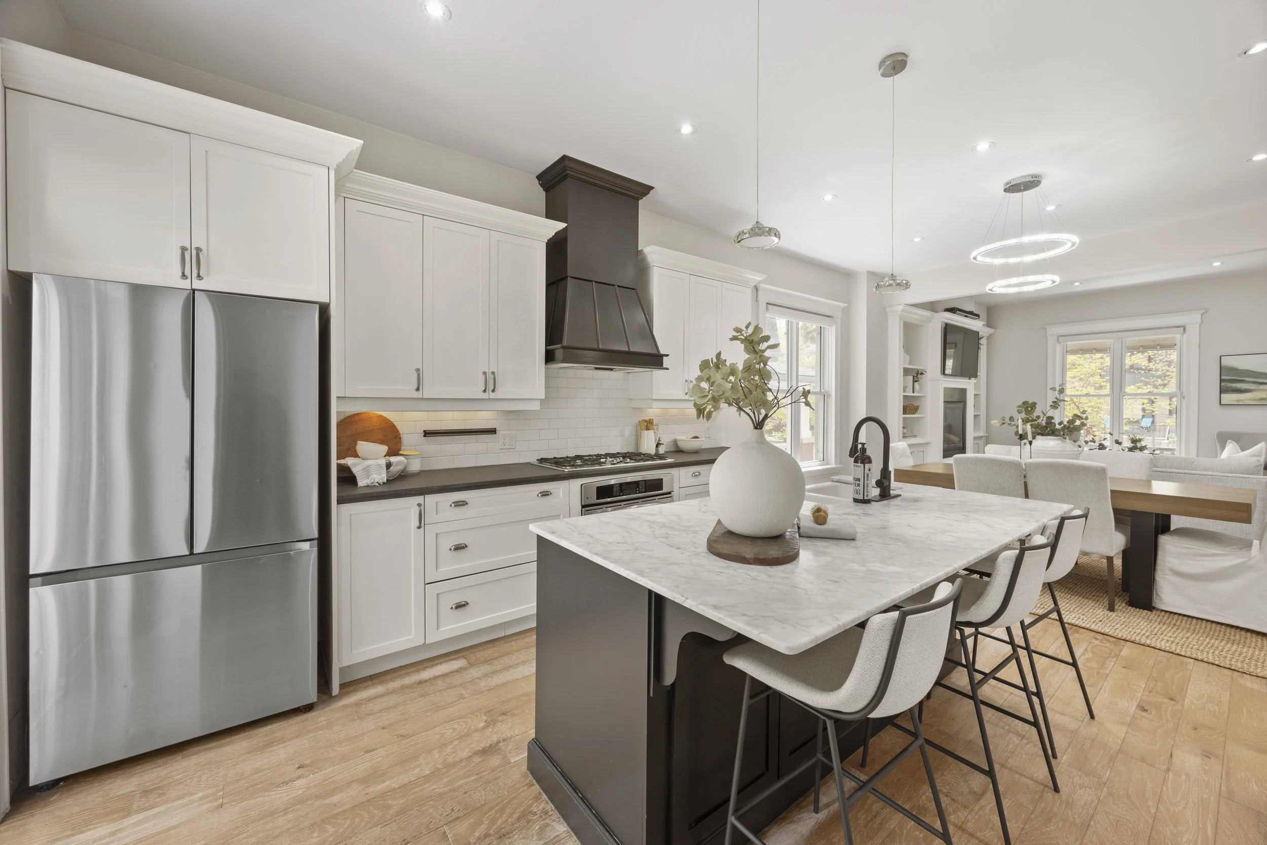 28 Renwick Ave -18.JPG