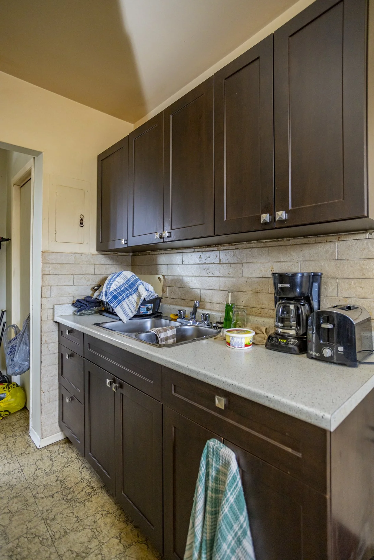 508 Horton St E_19.JPG