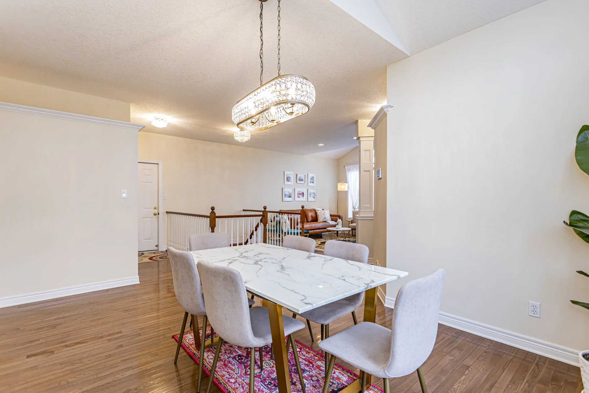 20-575 Mcgarrell Pl_12.JPG