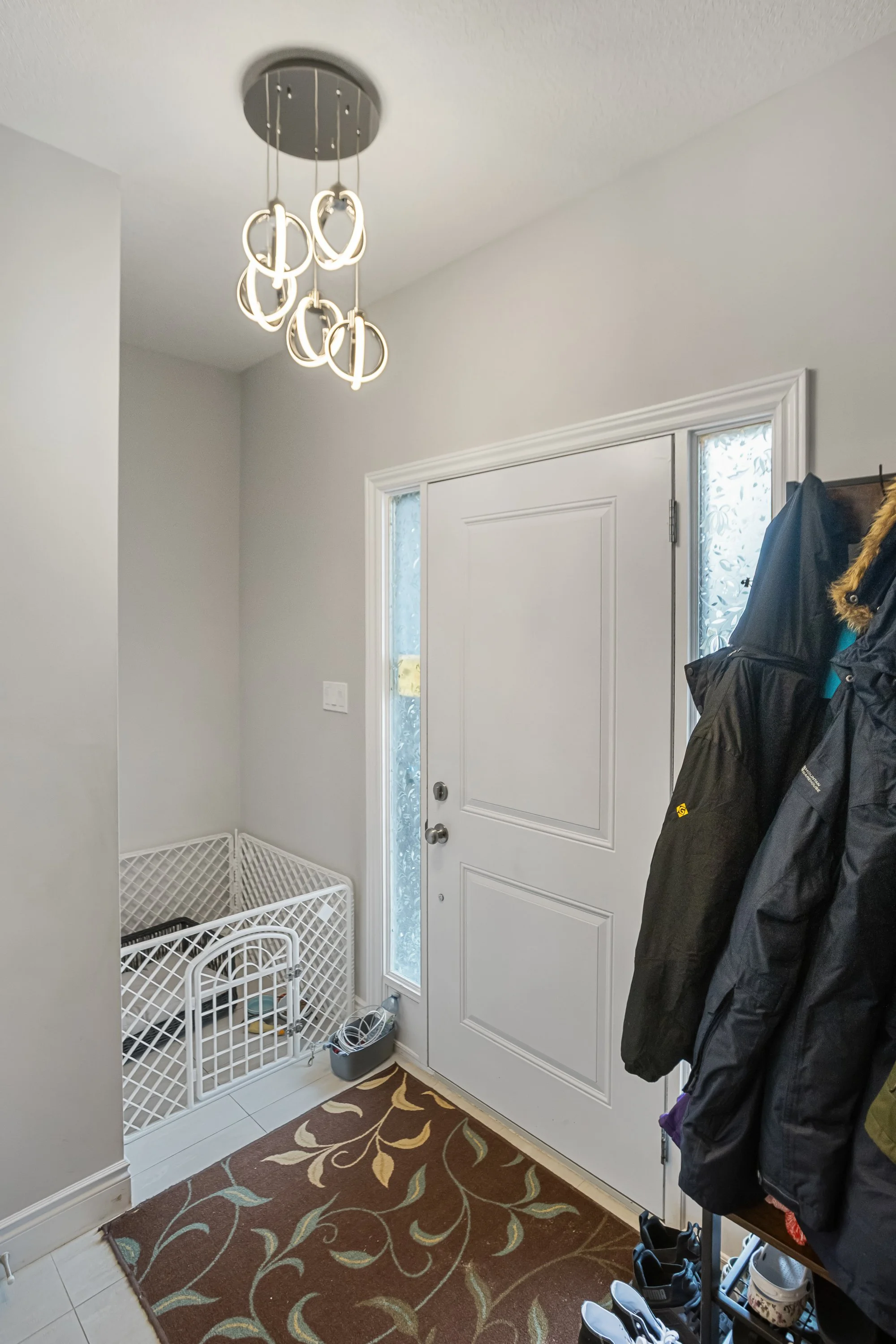 41540 Florence Crt-5.jpg