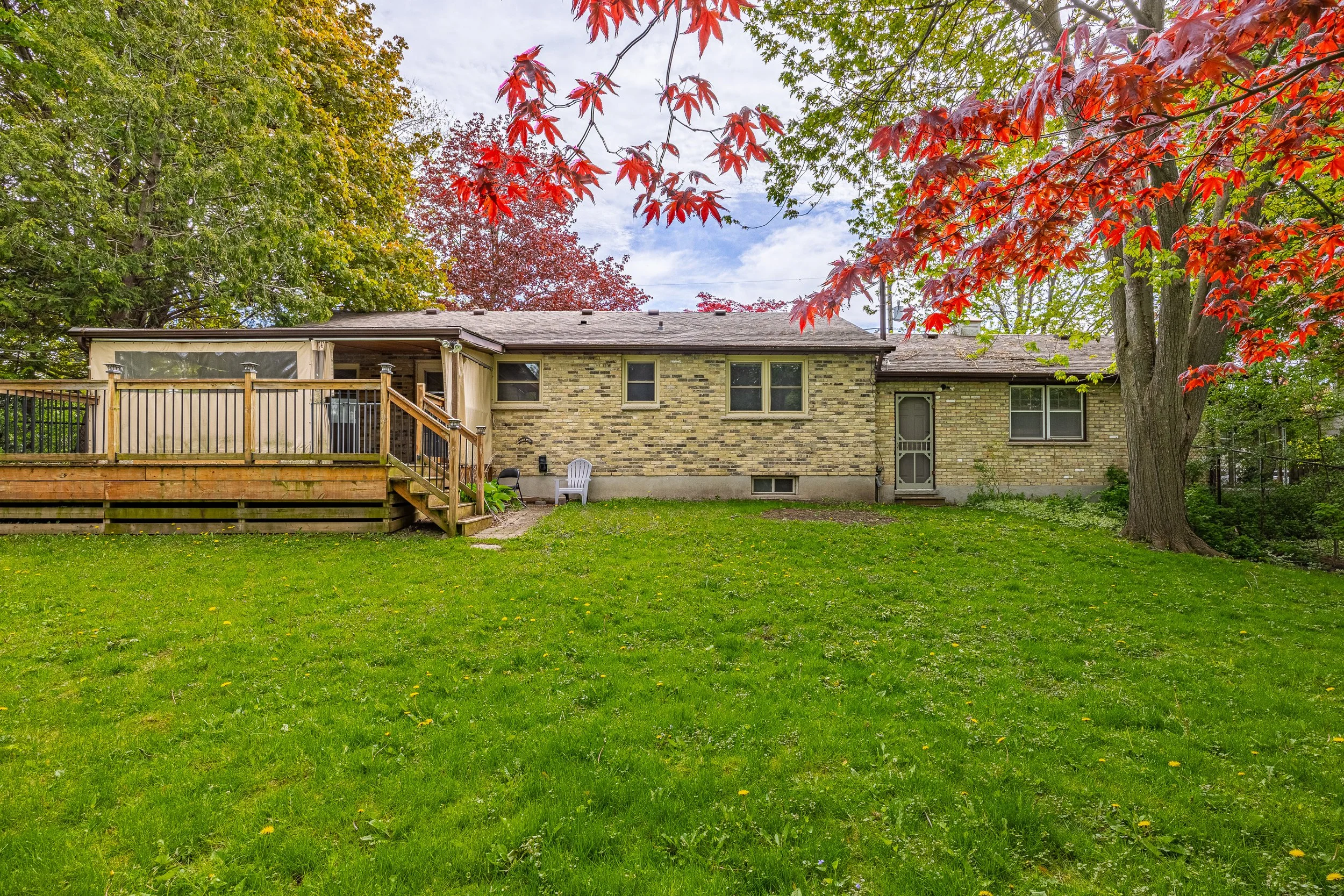 781 Verulam St-53.jpg
