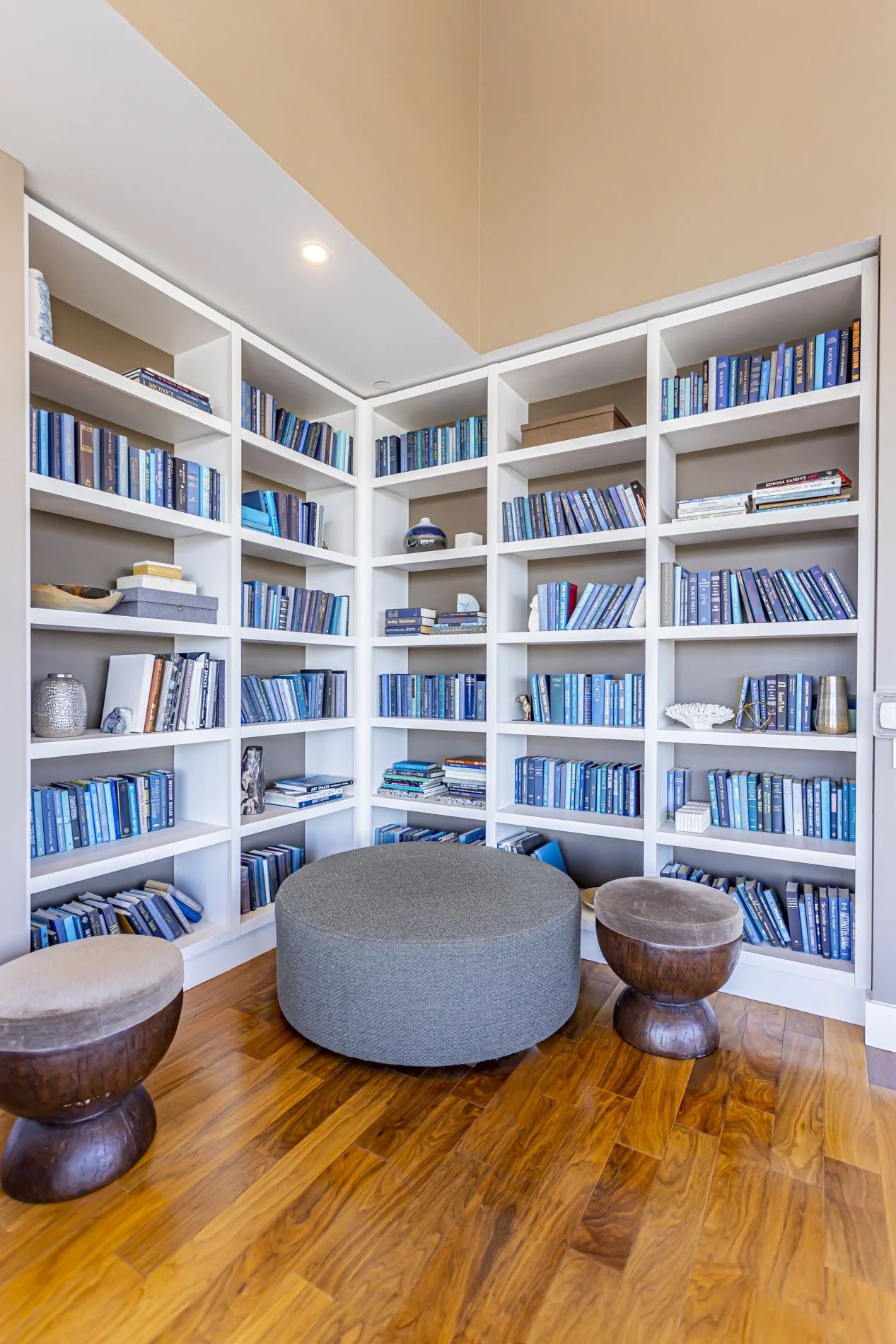 1709-505 Talbot St_43.jpg