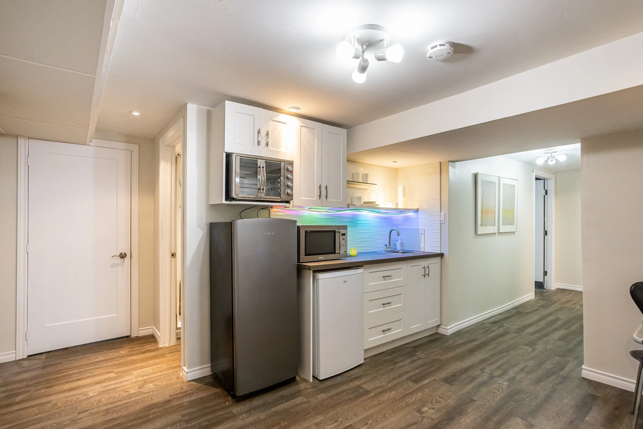 62 Hampton Cres-30.jpg