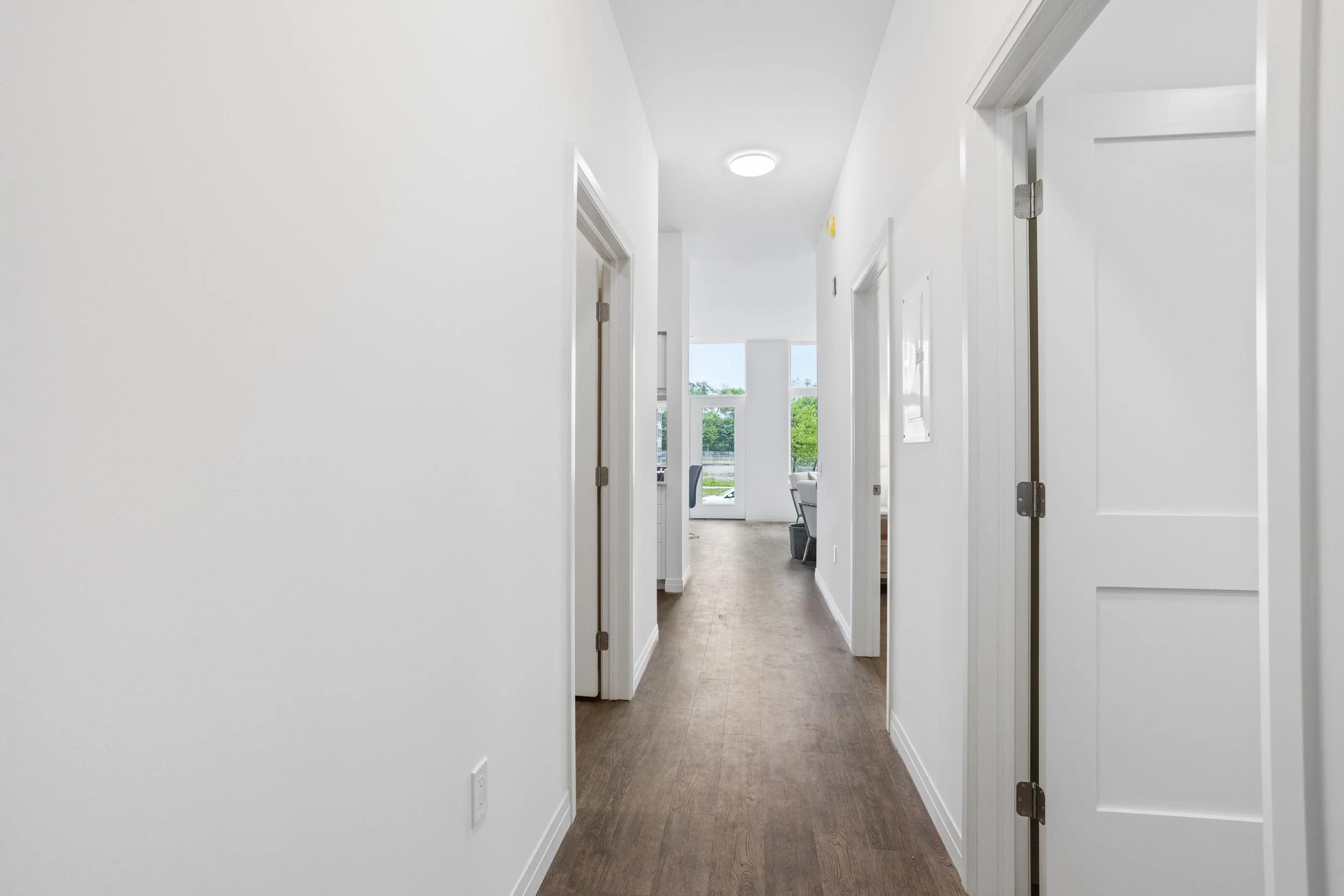 370 South St - 2BDR -04.jpg