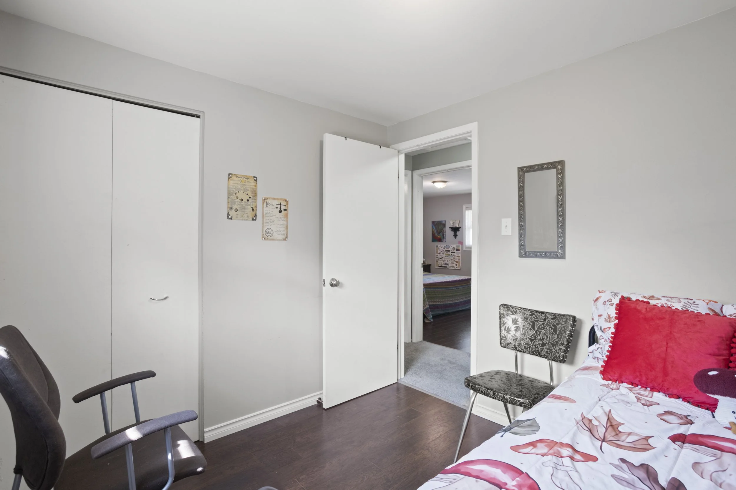 179-181 Vancouver St -27.JPG