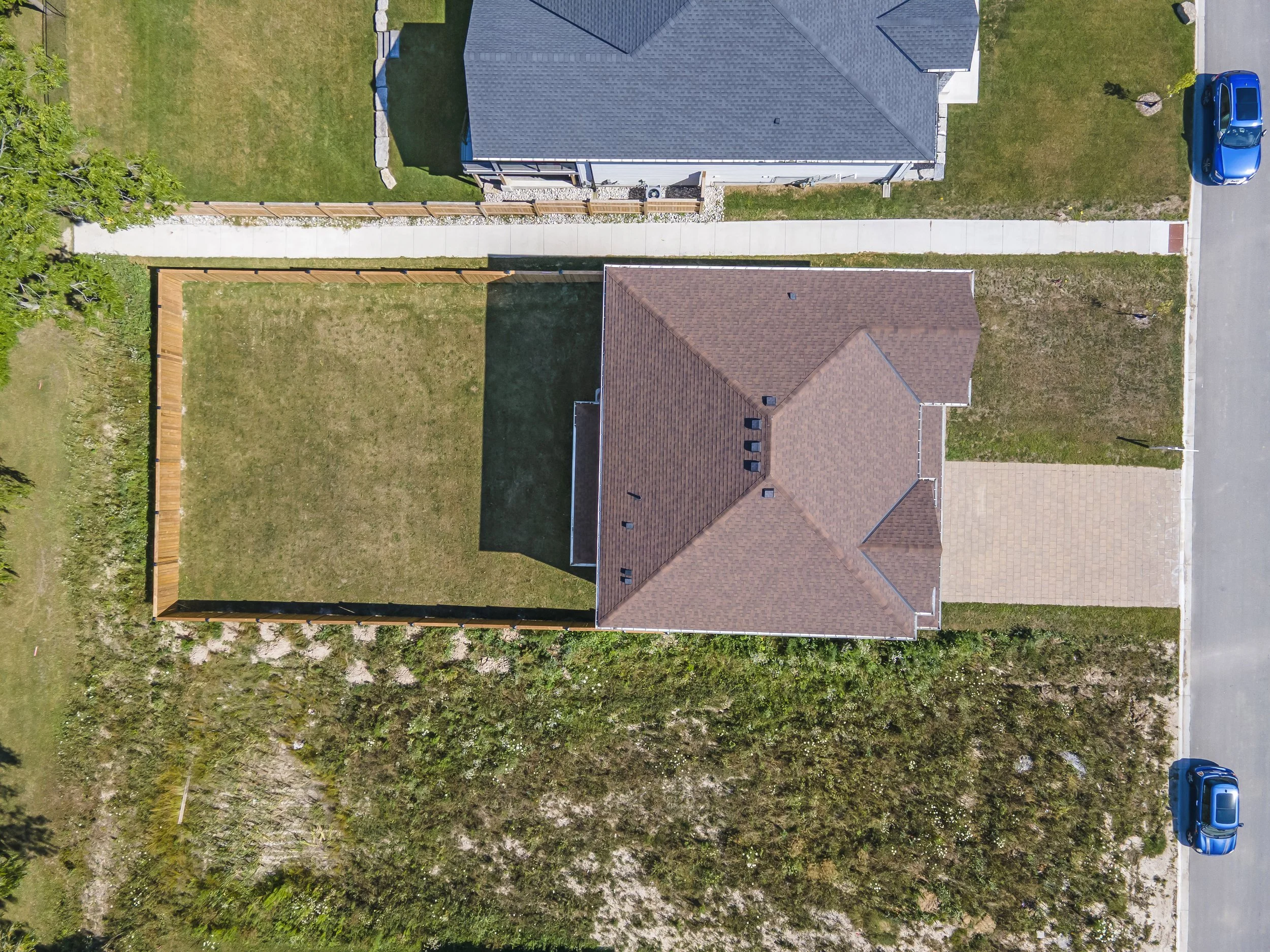 74 Royal Cres -49.JPG