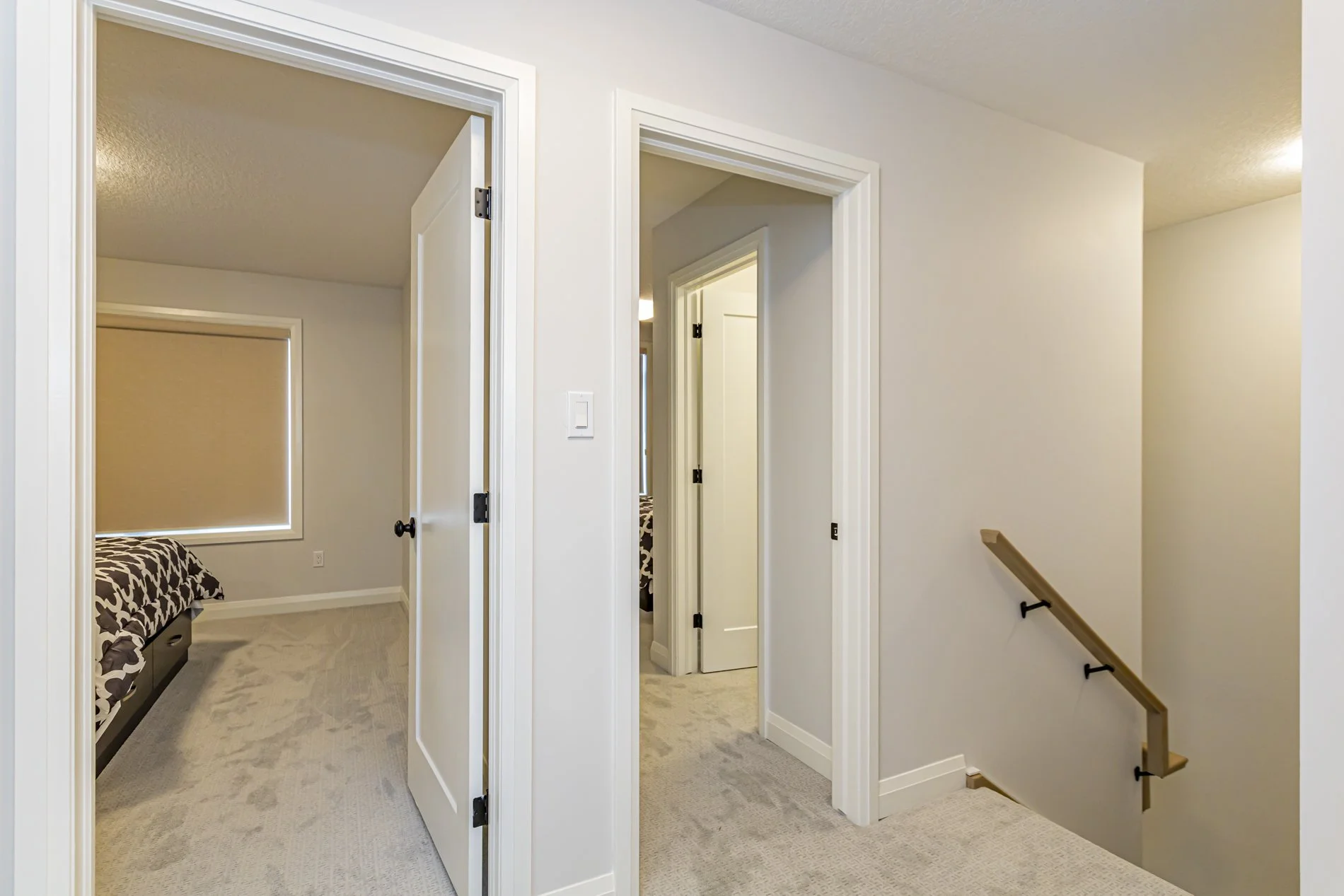 25-93 Stonefield Ln_30.JPG