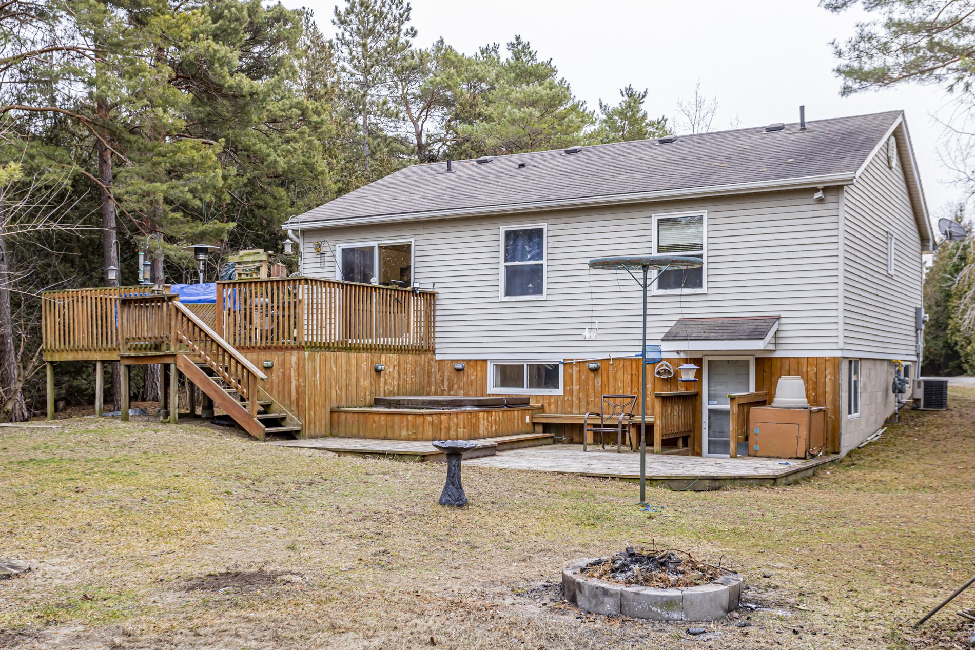 6420 Tanner Rd_34.jpg
