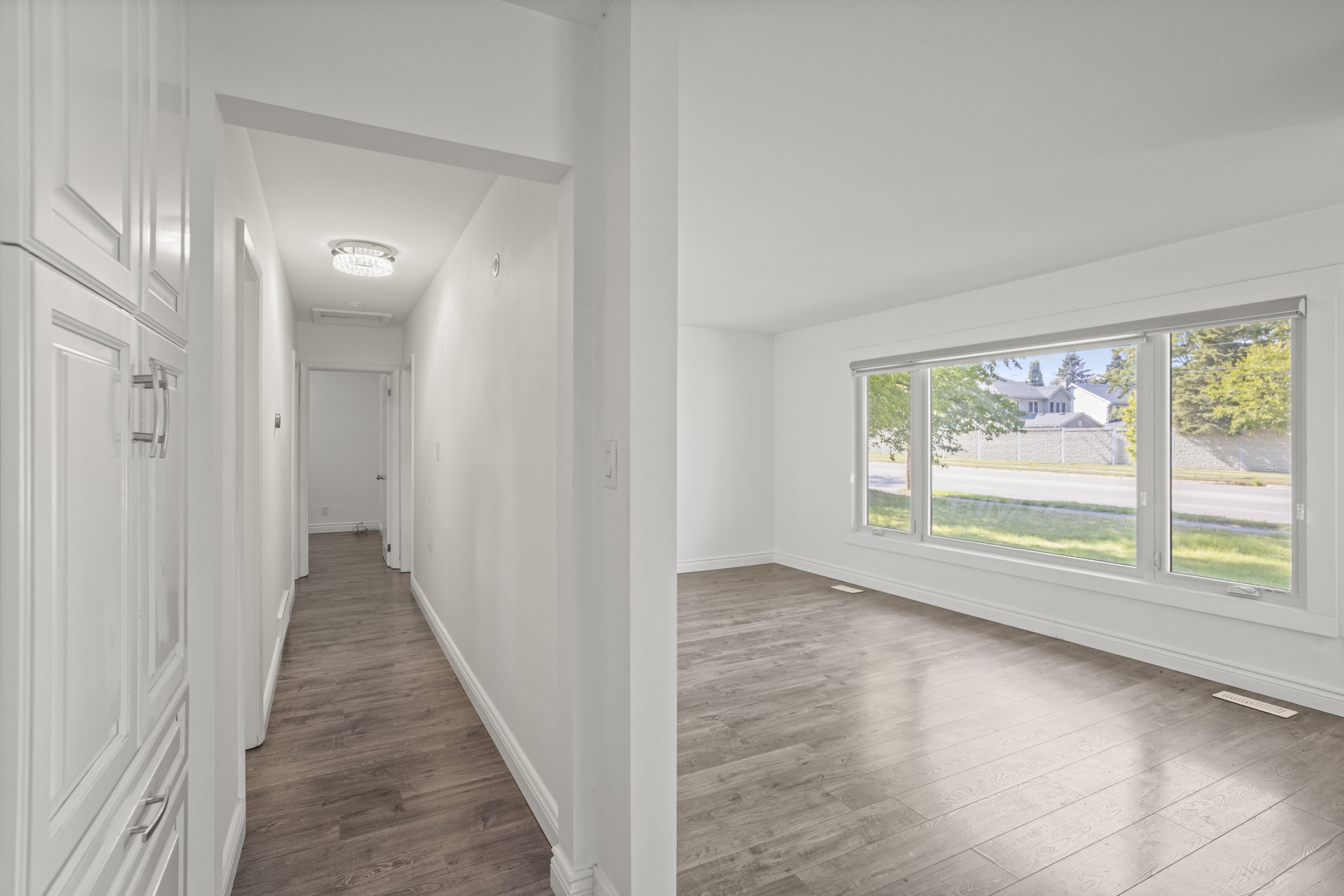 776 Oxford St  -30.JPG