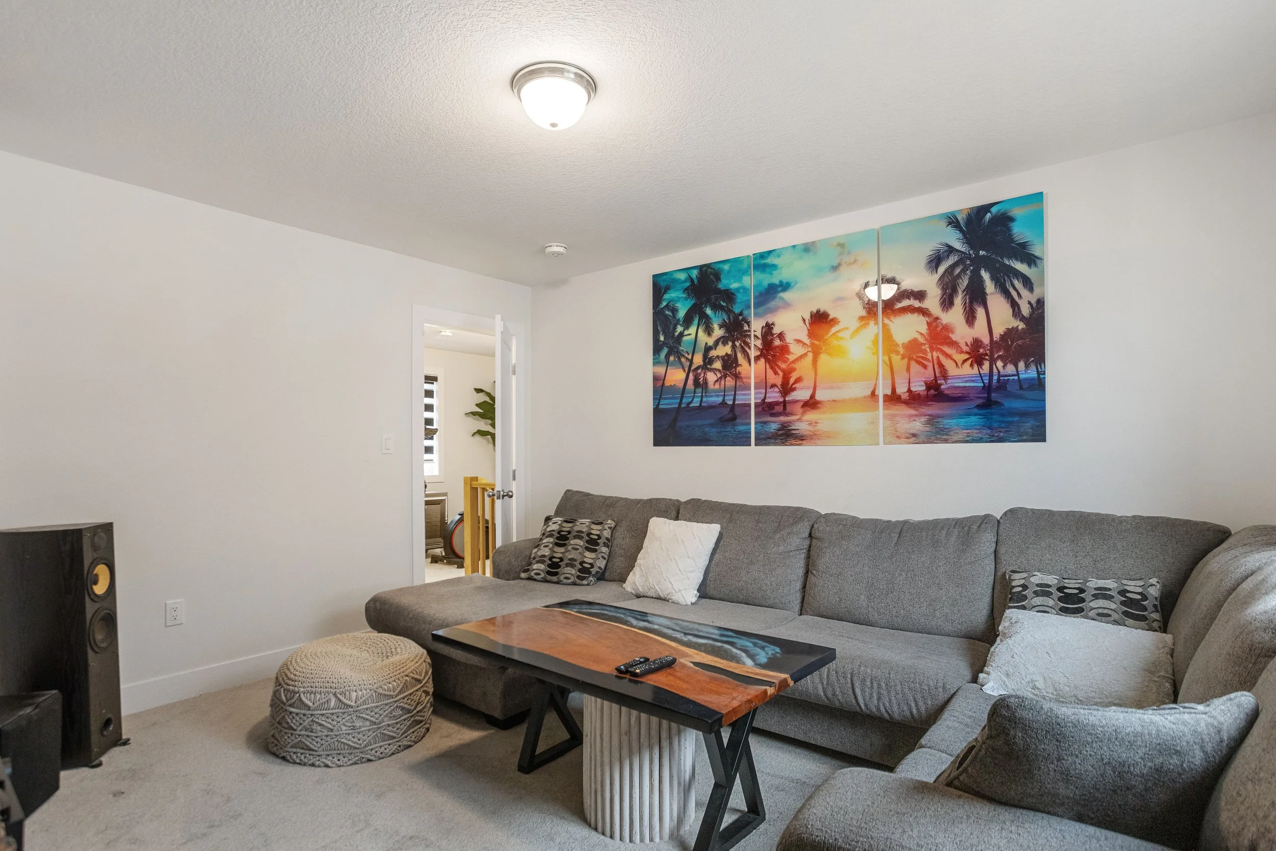 2677 Bobolink Ln-28.jpg