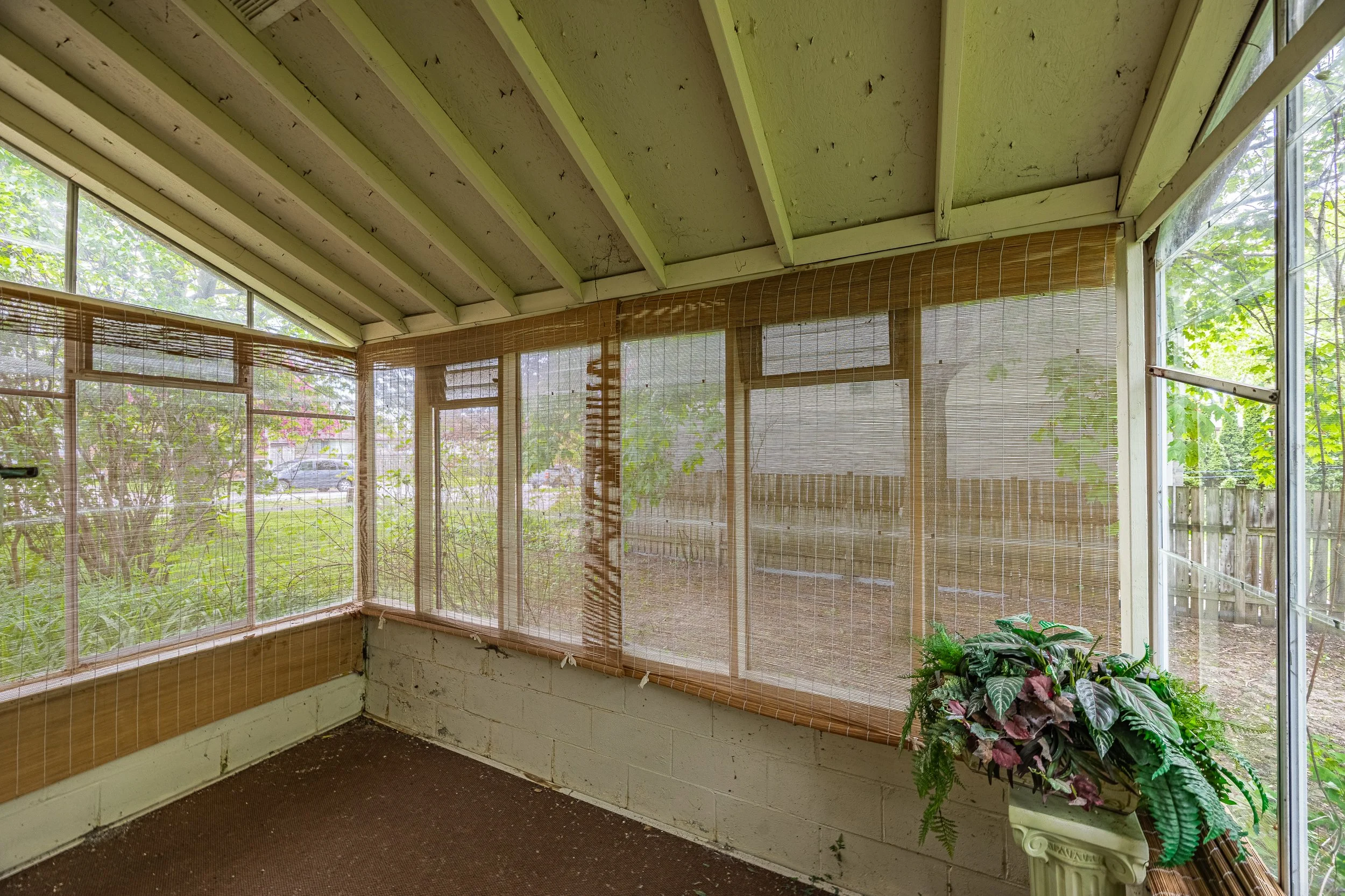 781 Verulam St-48.jpg