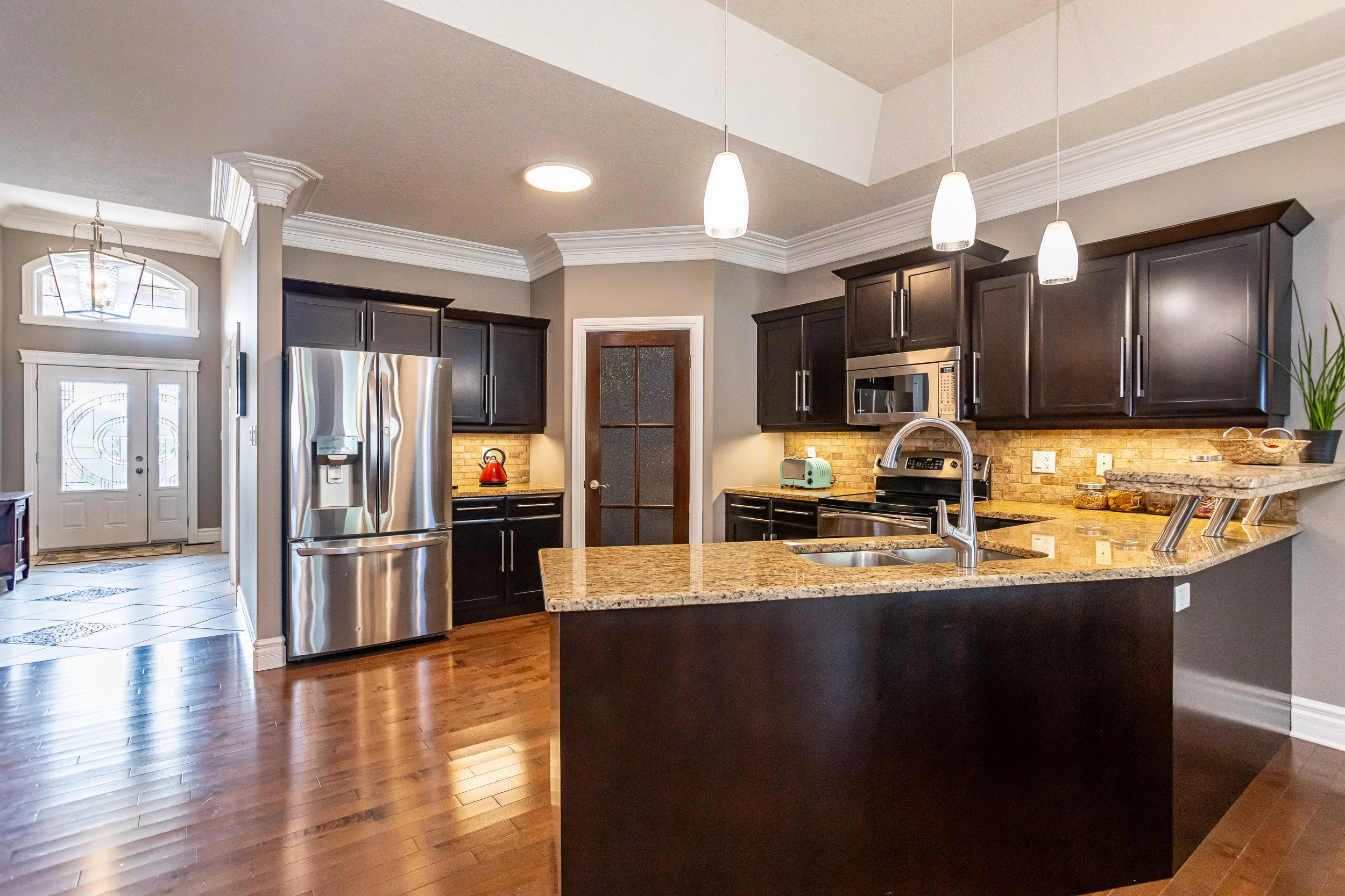 3399 Crane Ave-7.jpg