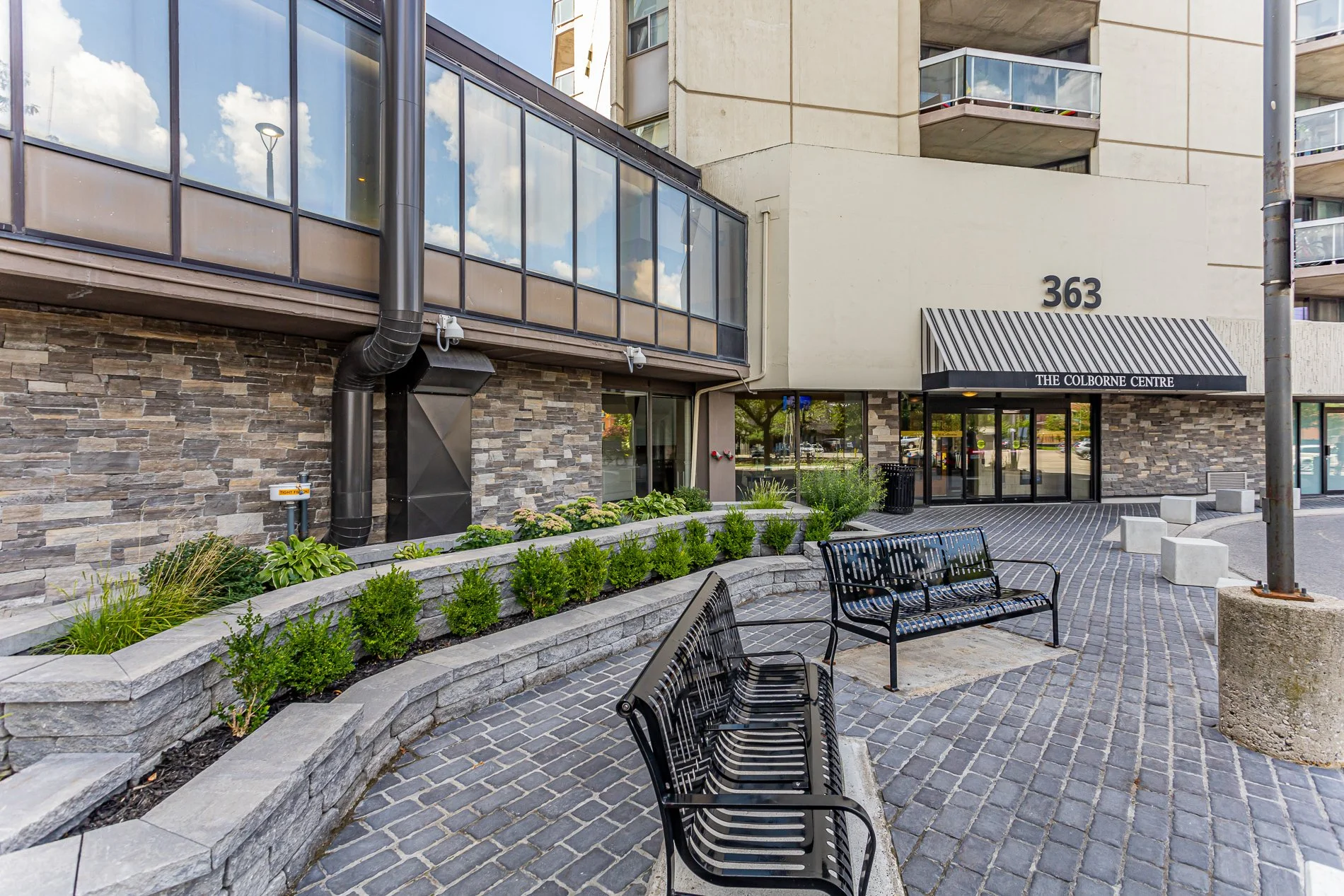 363 Colborne St-4.jpg