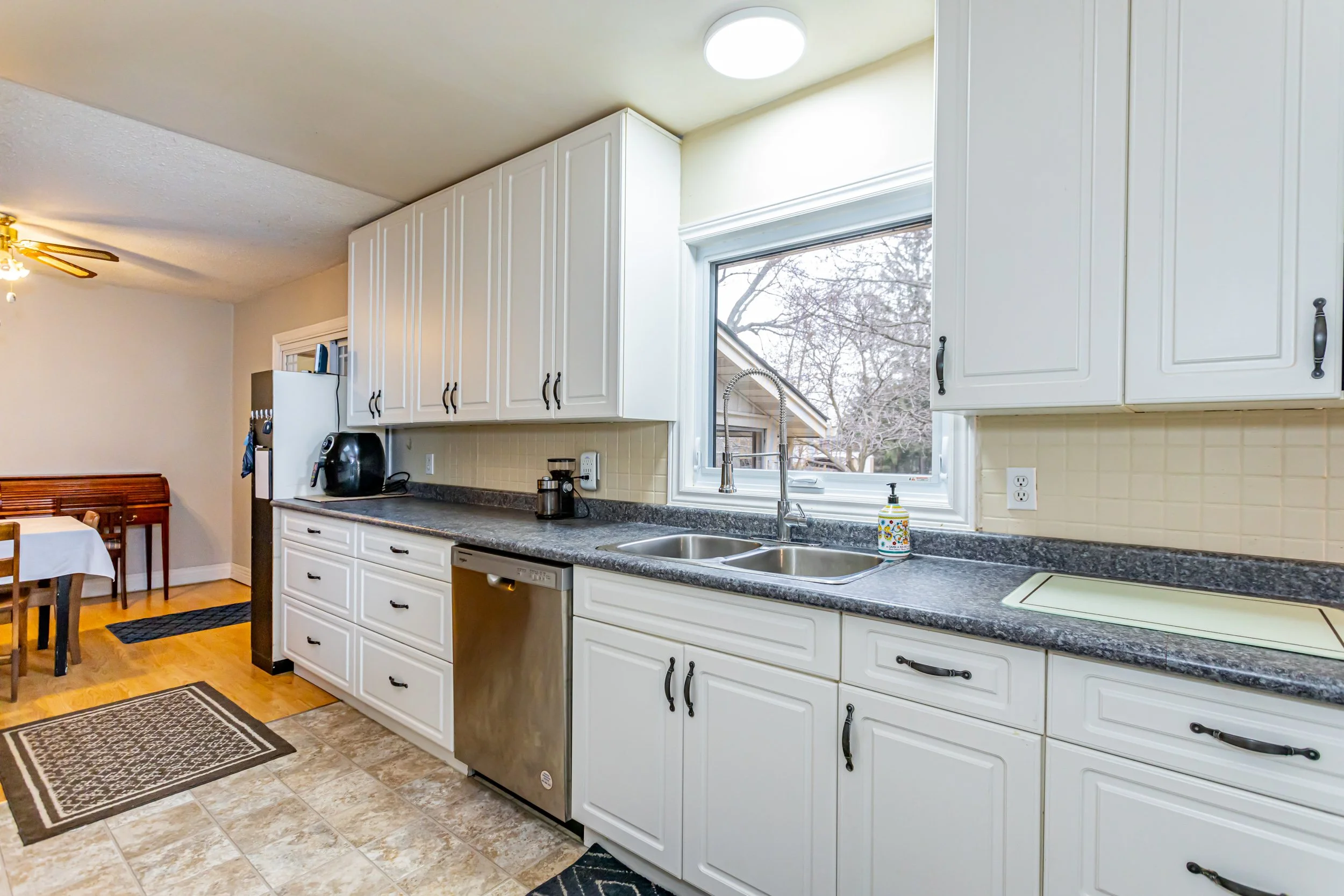 778 Clark St-10.jpg