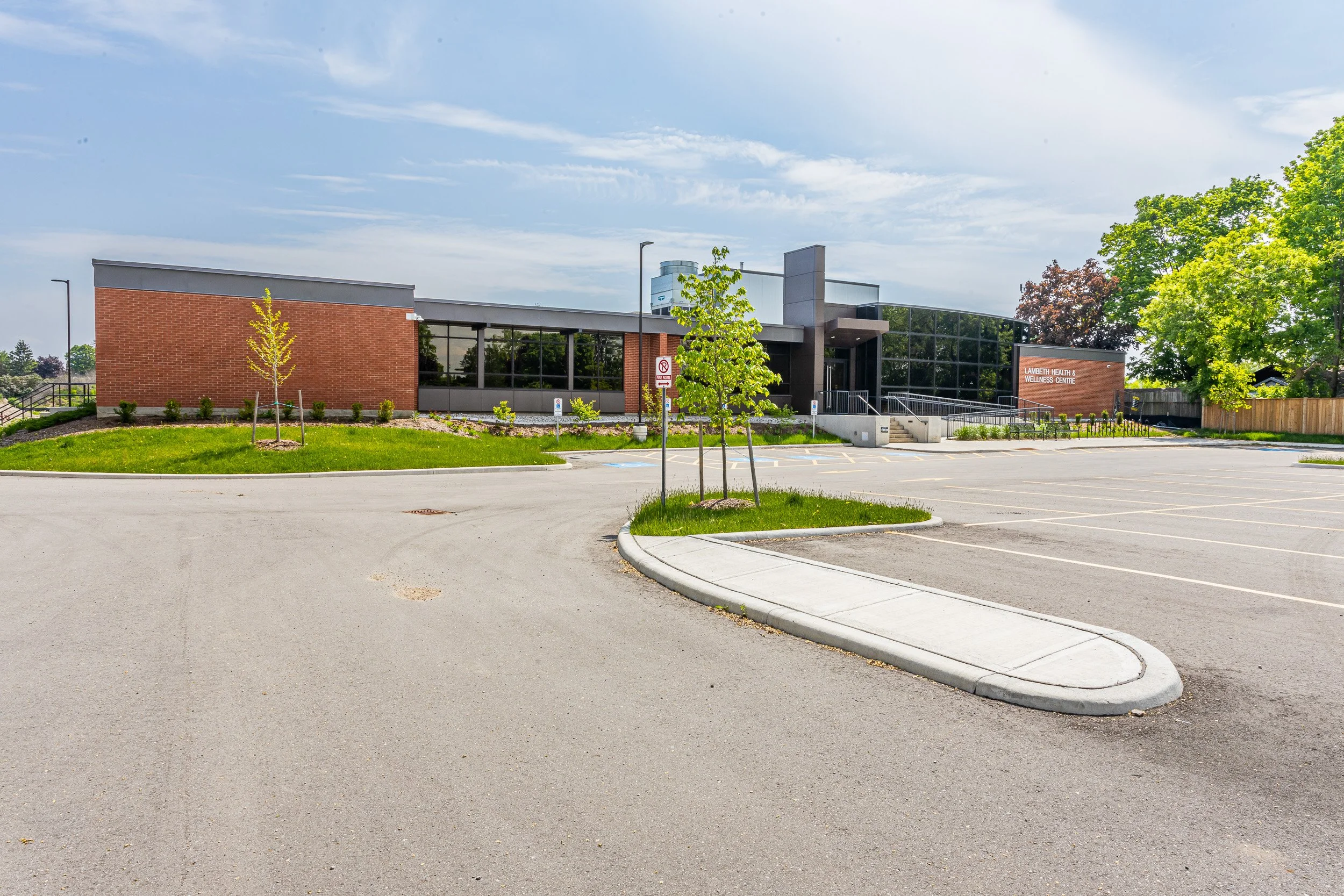 4402 Colonel Talbot Rd-13.jpg