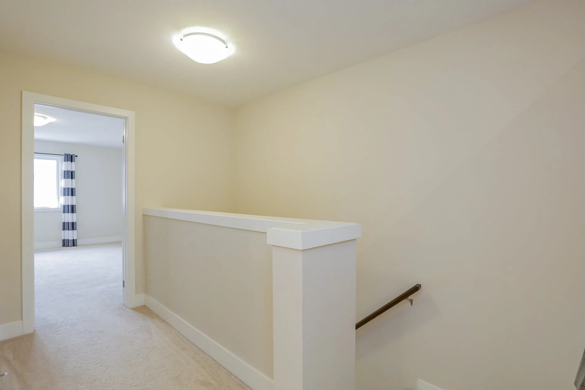 57-1960 Dalmagarry Rd_23.jpg