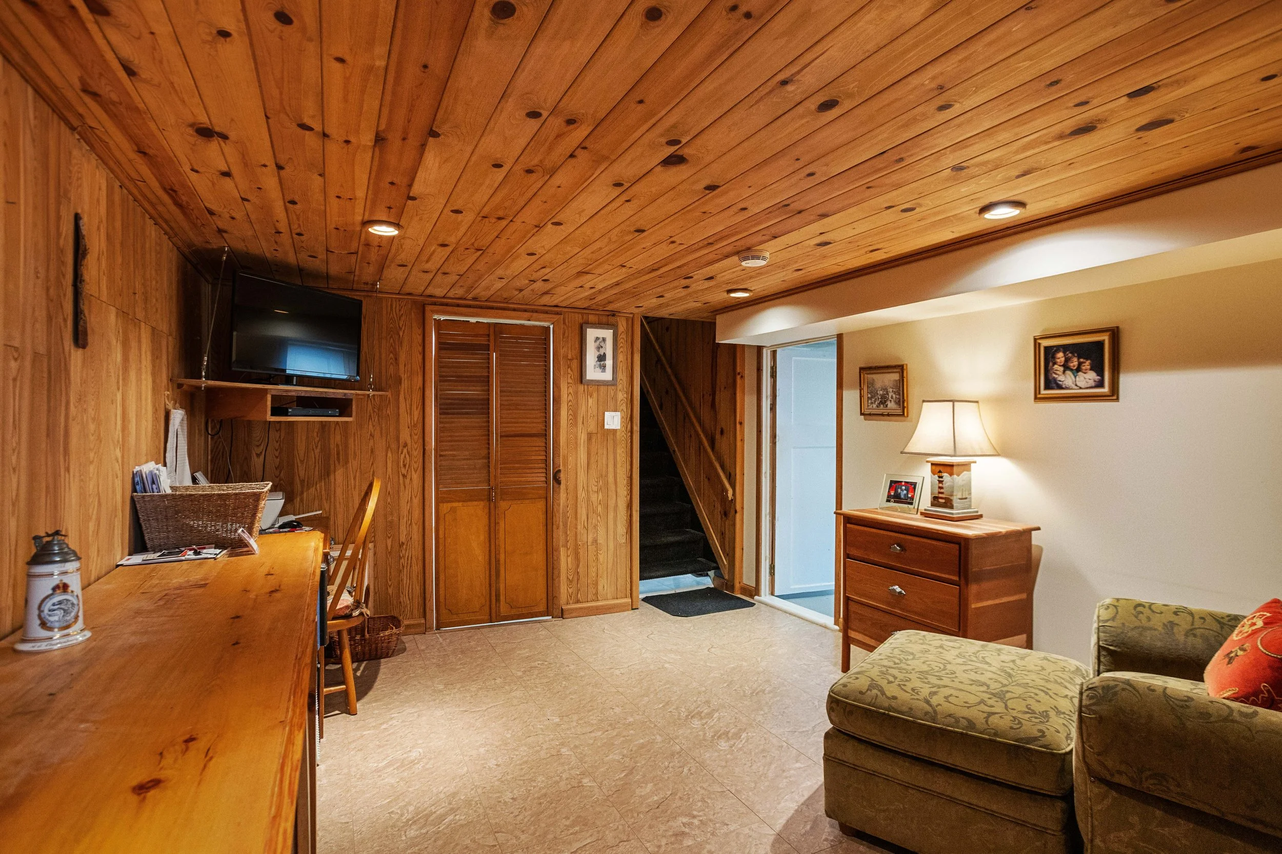 16 Crescent Ave (25).JPG