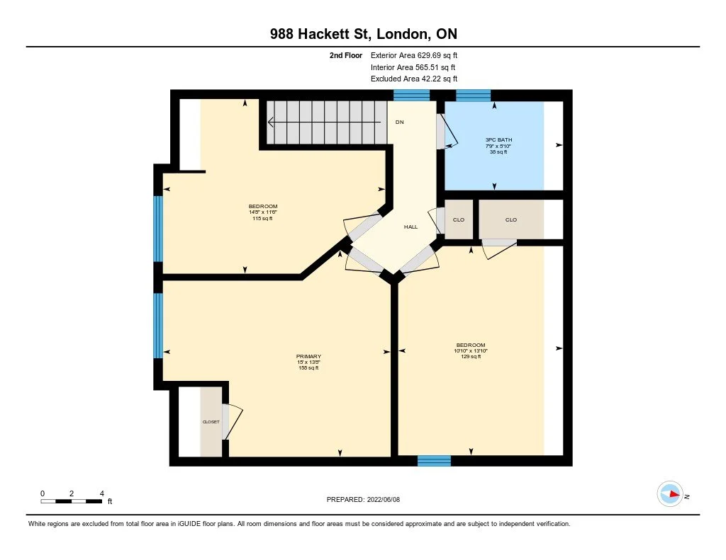 901-floor_imperial_en_2_m.jpg