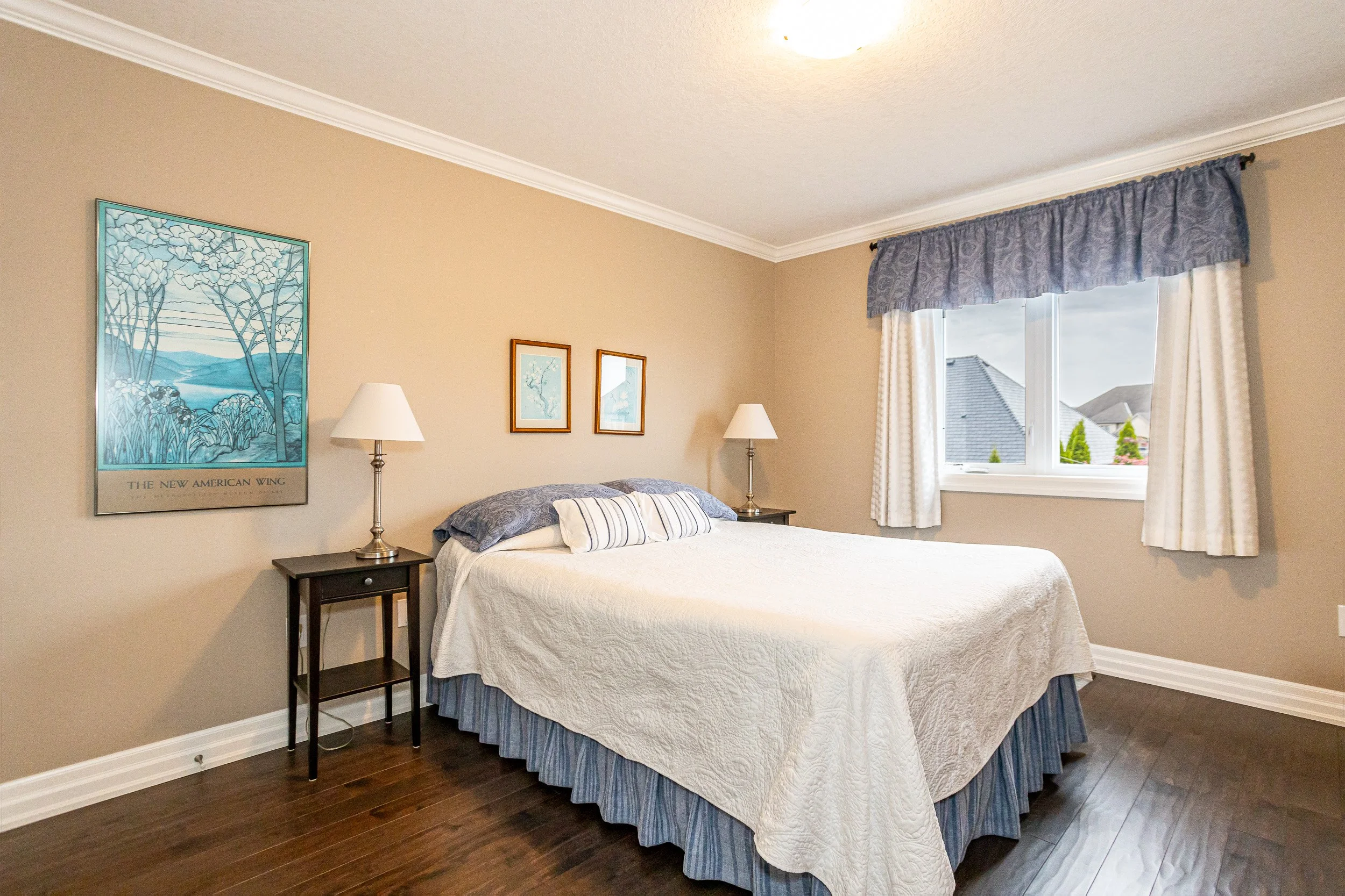 2445 Kains Rd-30.jpg