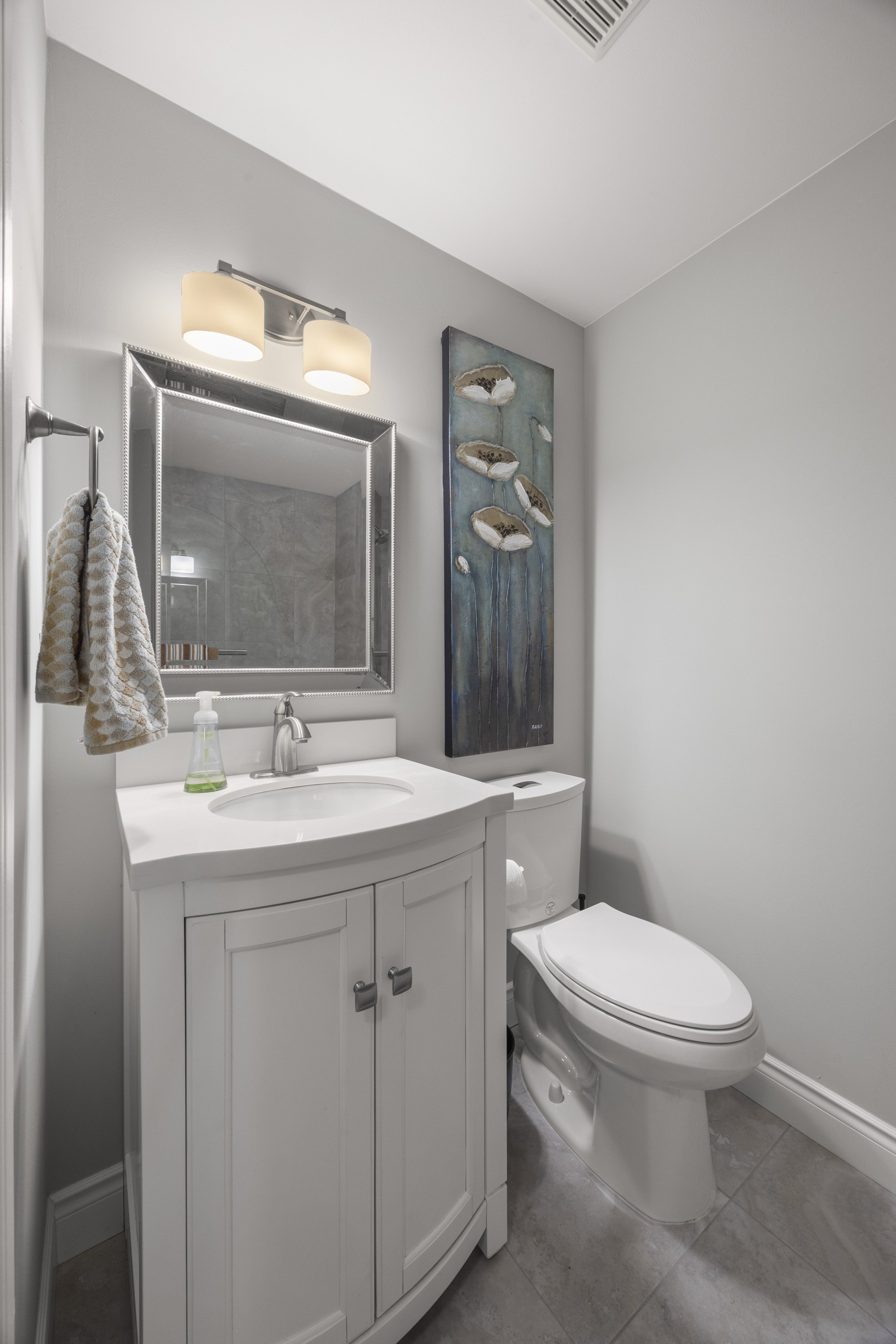 9 Cadeau Terrace #7 -33.JPG