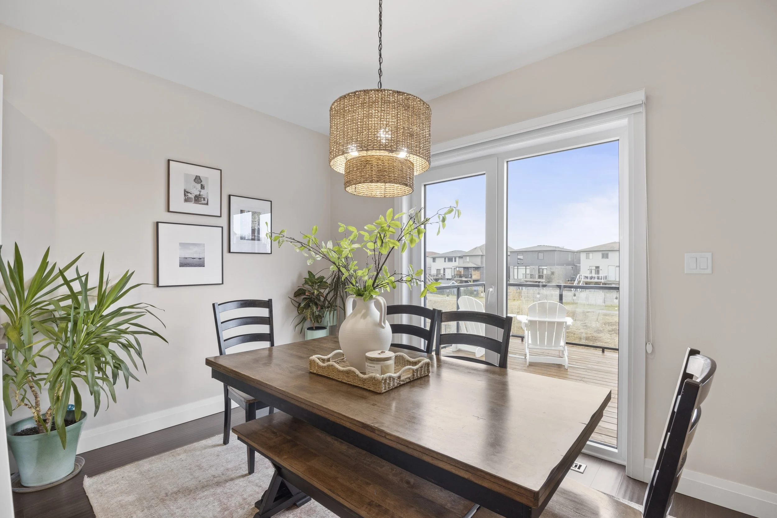 2773 Heardcreek Trail -14.JPG